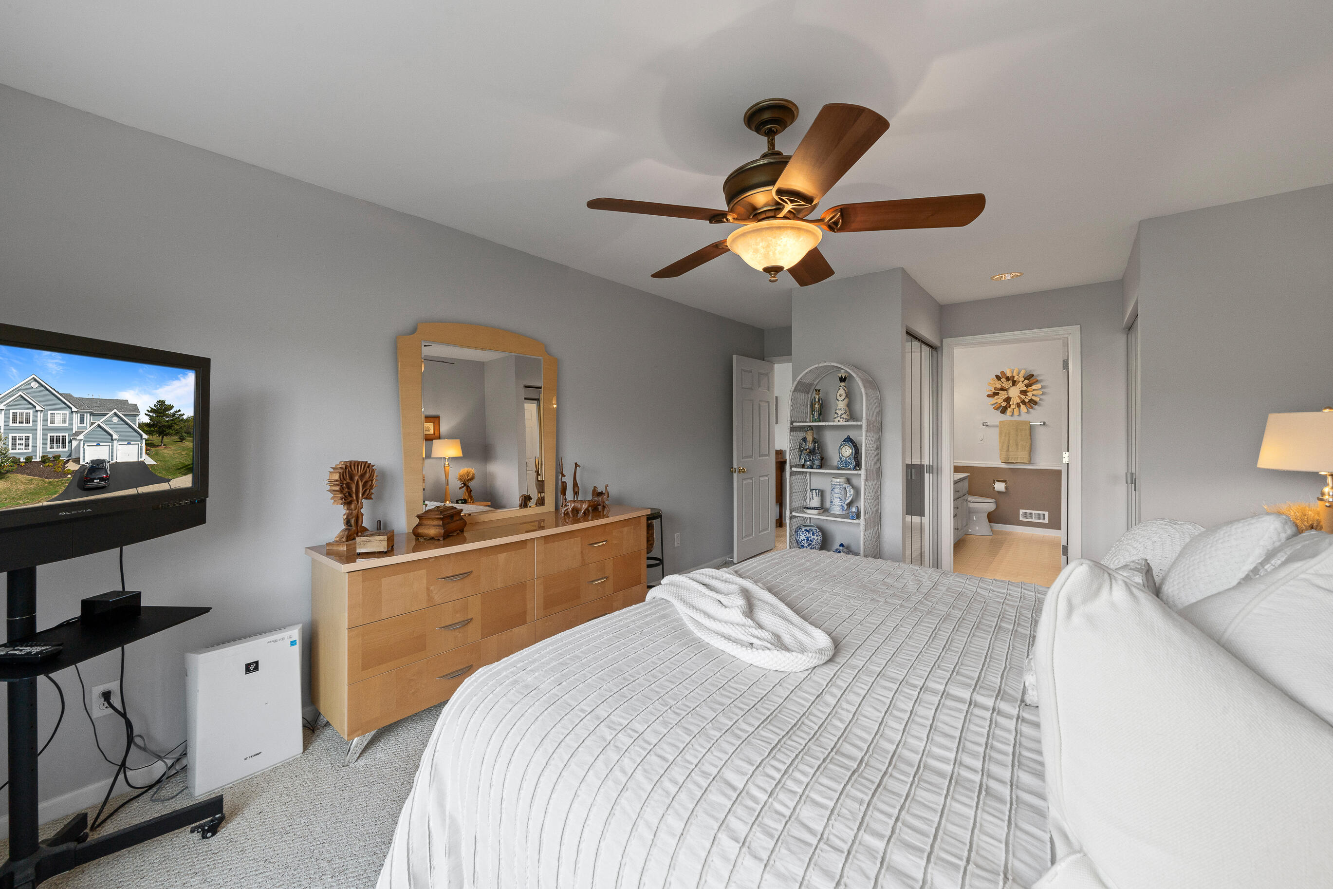 1078 Lakeland Way Unit: 9-56