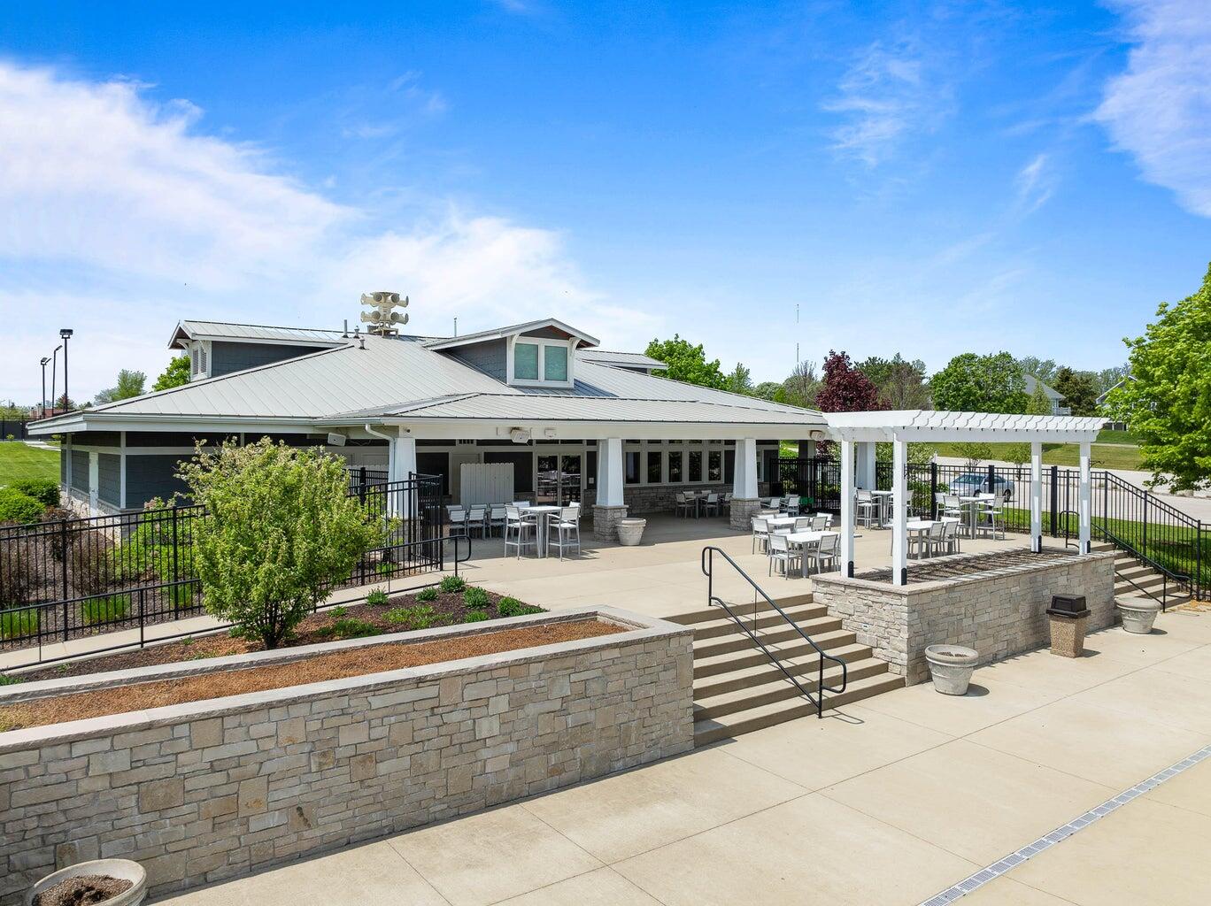 1078 Lakeland Way Unit: 9-56