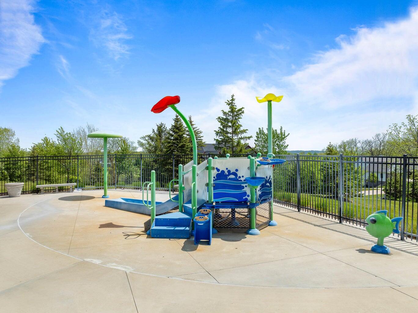 1078 Lakeland Way Unit: 9-56