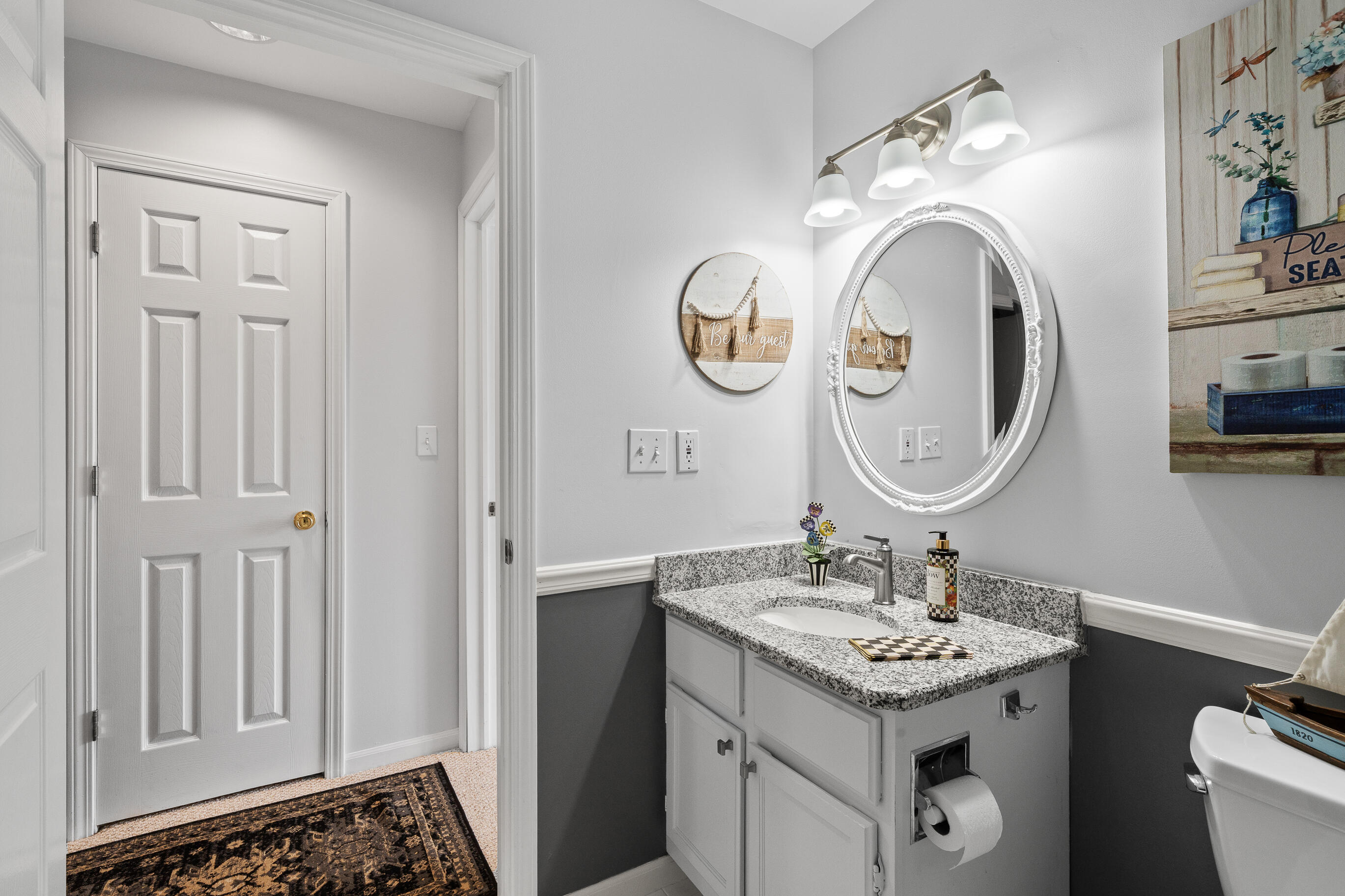 1078 Lakeland Way Unit: 9-56