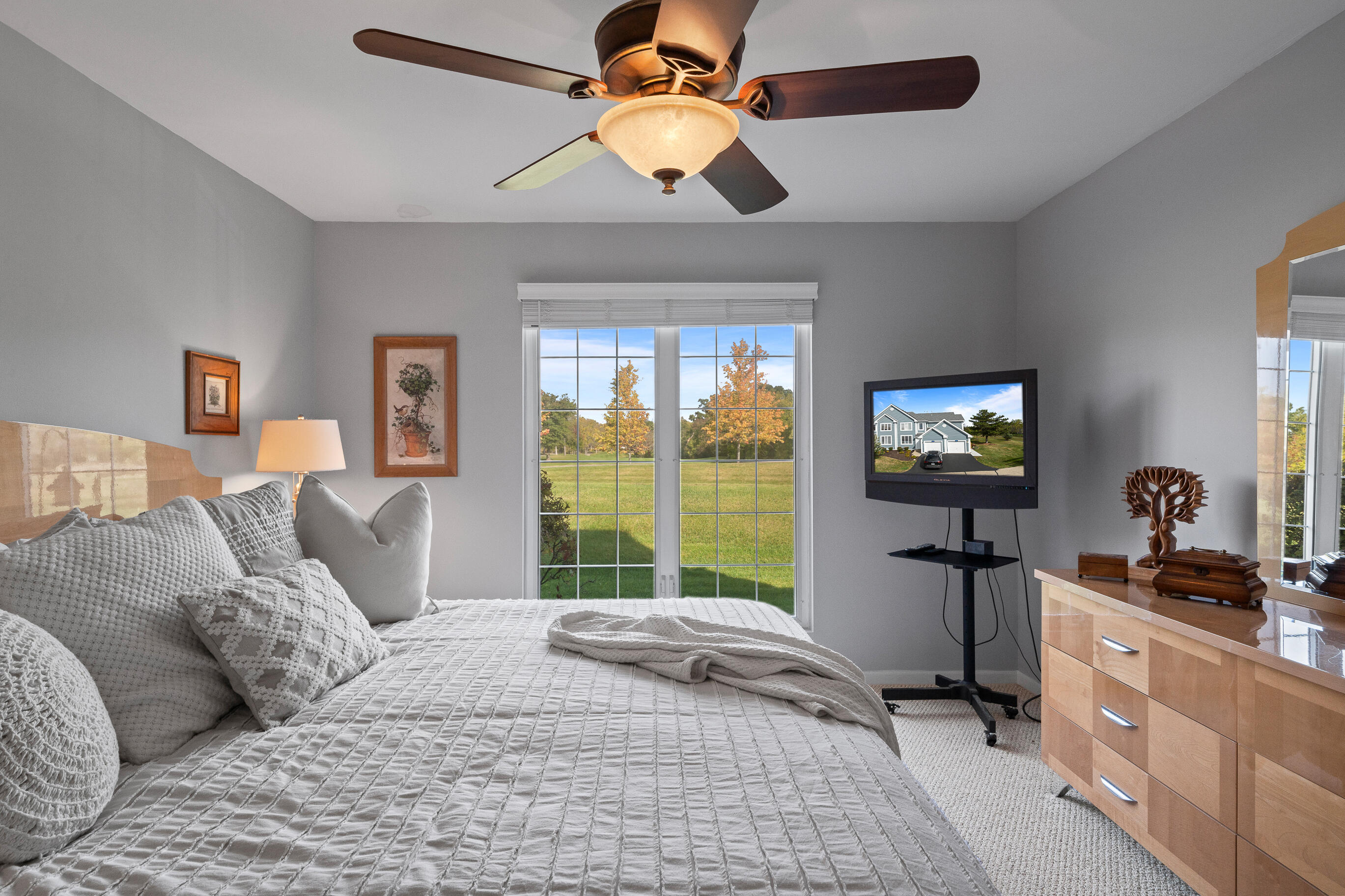 1078 Lakeland Way Unit: 9-56