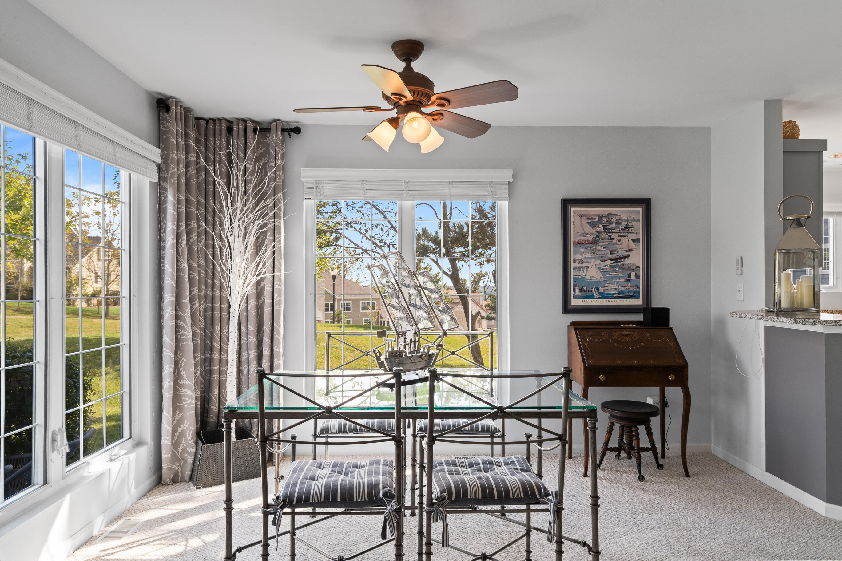 1078 Lakeland Way Unit: 9-56