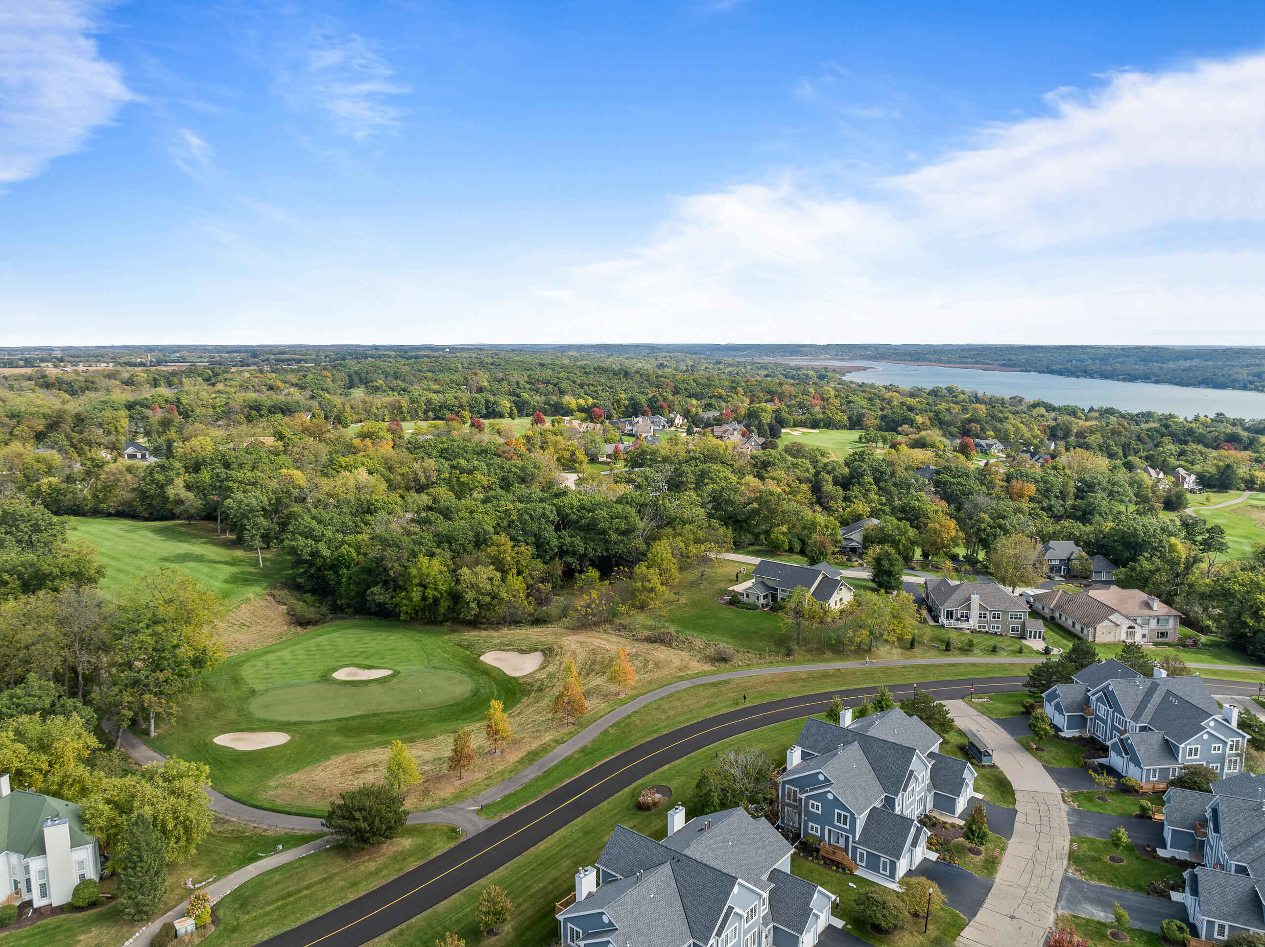 1078 Lakeland Way Unit: 9-56