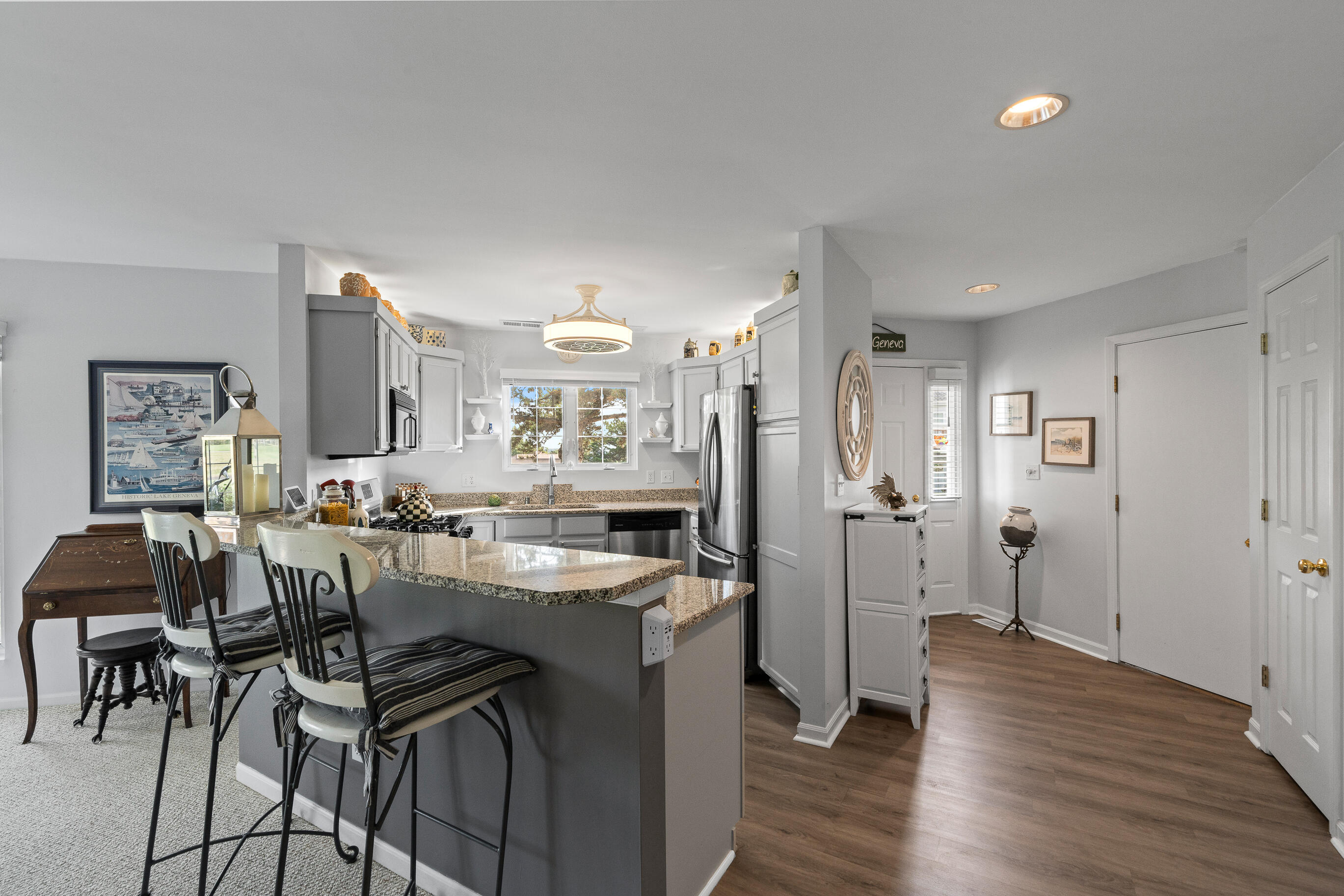 1078 Lakeland Way Unit: 9-56