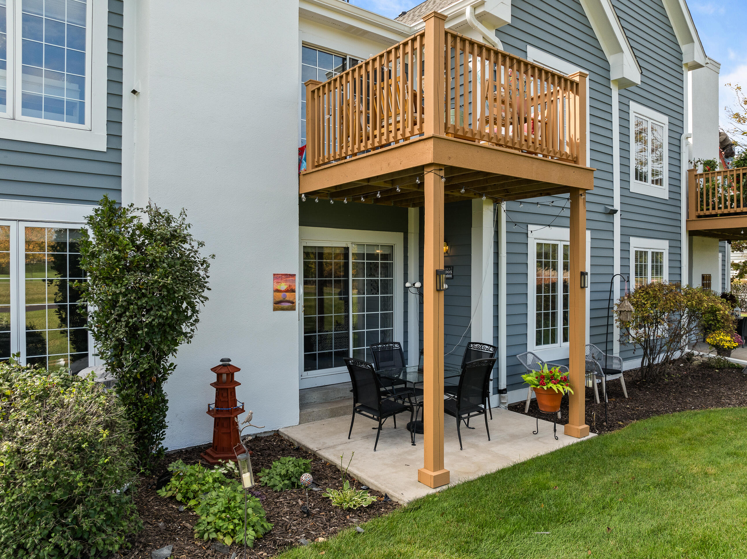 1078 Lakeland Way Unit: 9-56