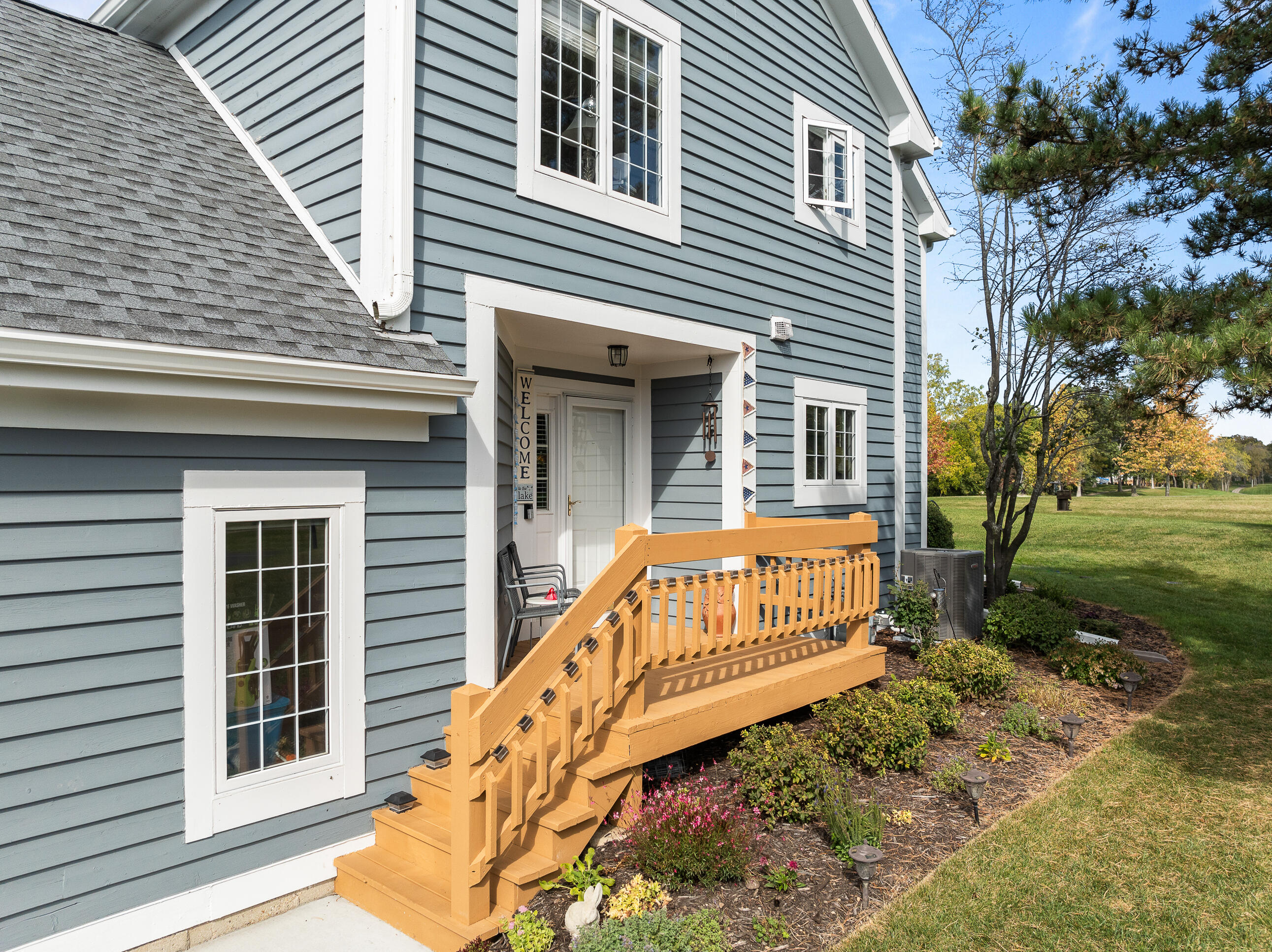 1078 Lakeland Way Unit: 9-56