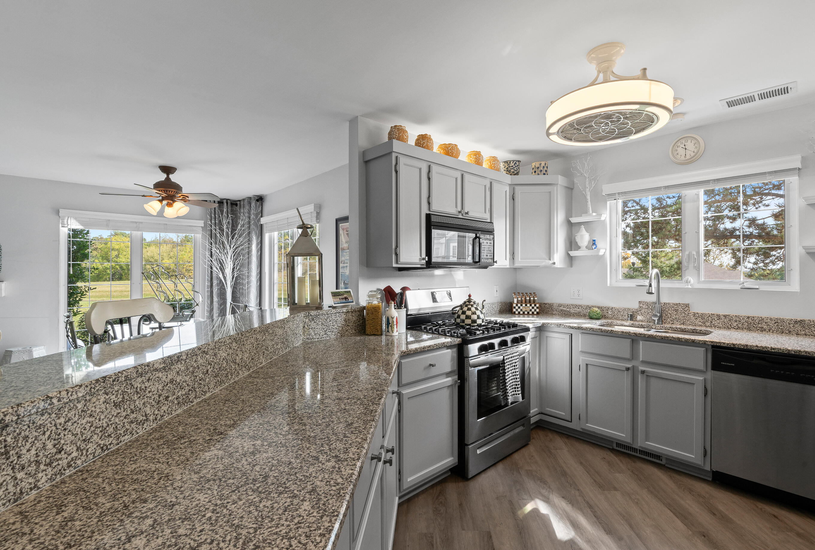 1078 Lakeland Way Unit: 9-56