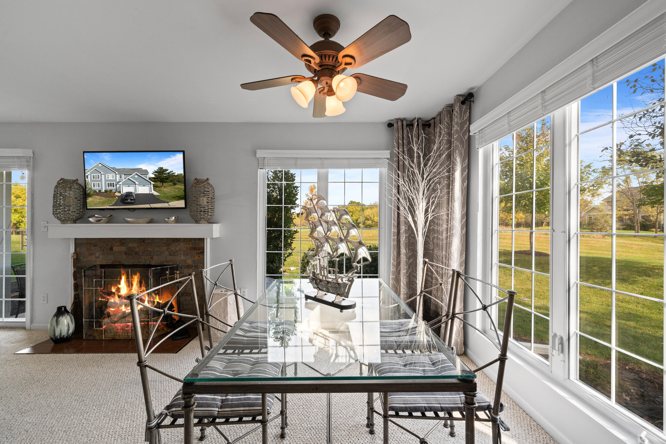 1078 Lakeland Way Unit: 9-56