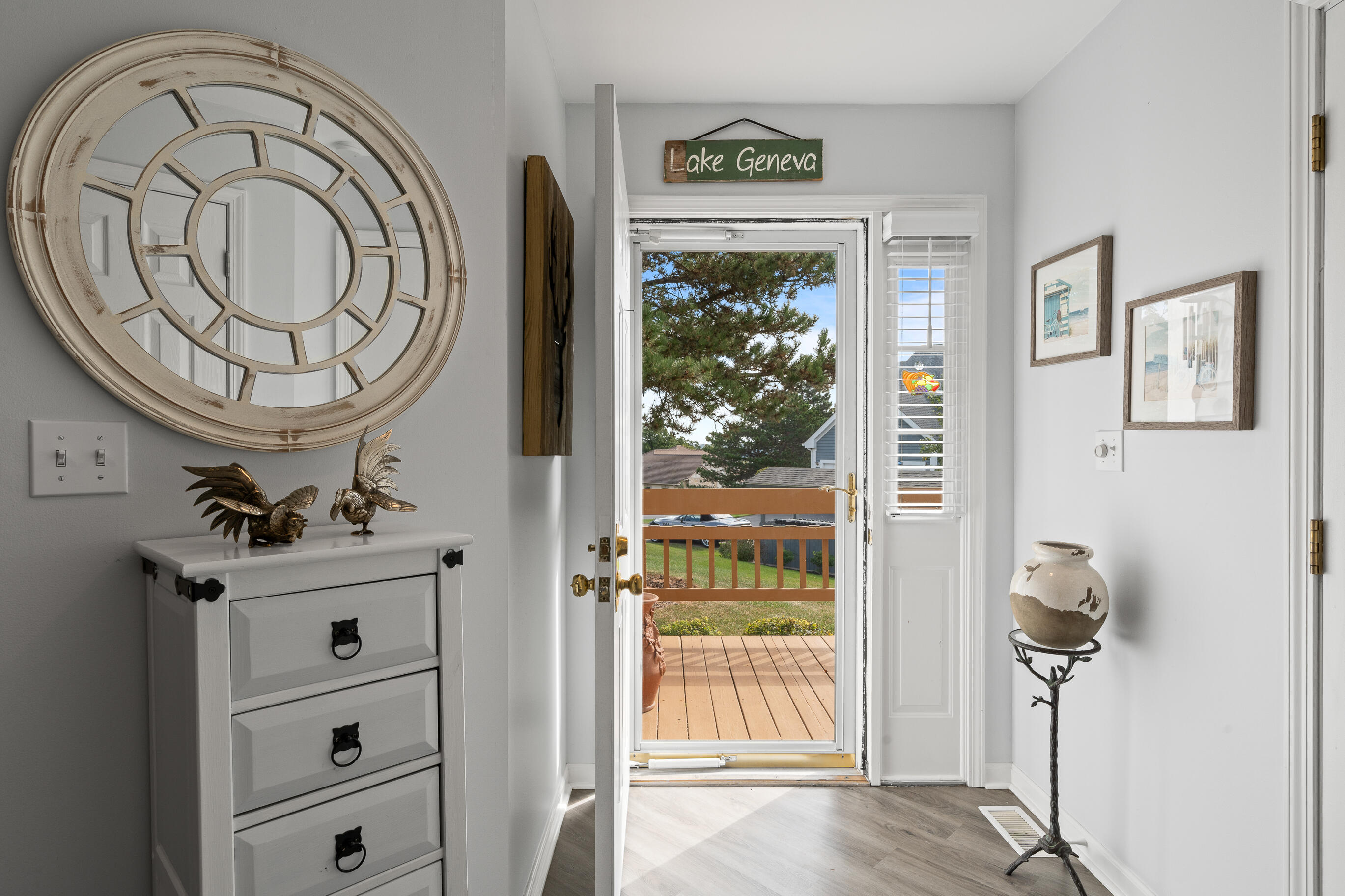 1078 Lakeland Way Unit: 9-56