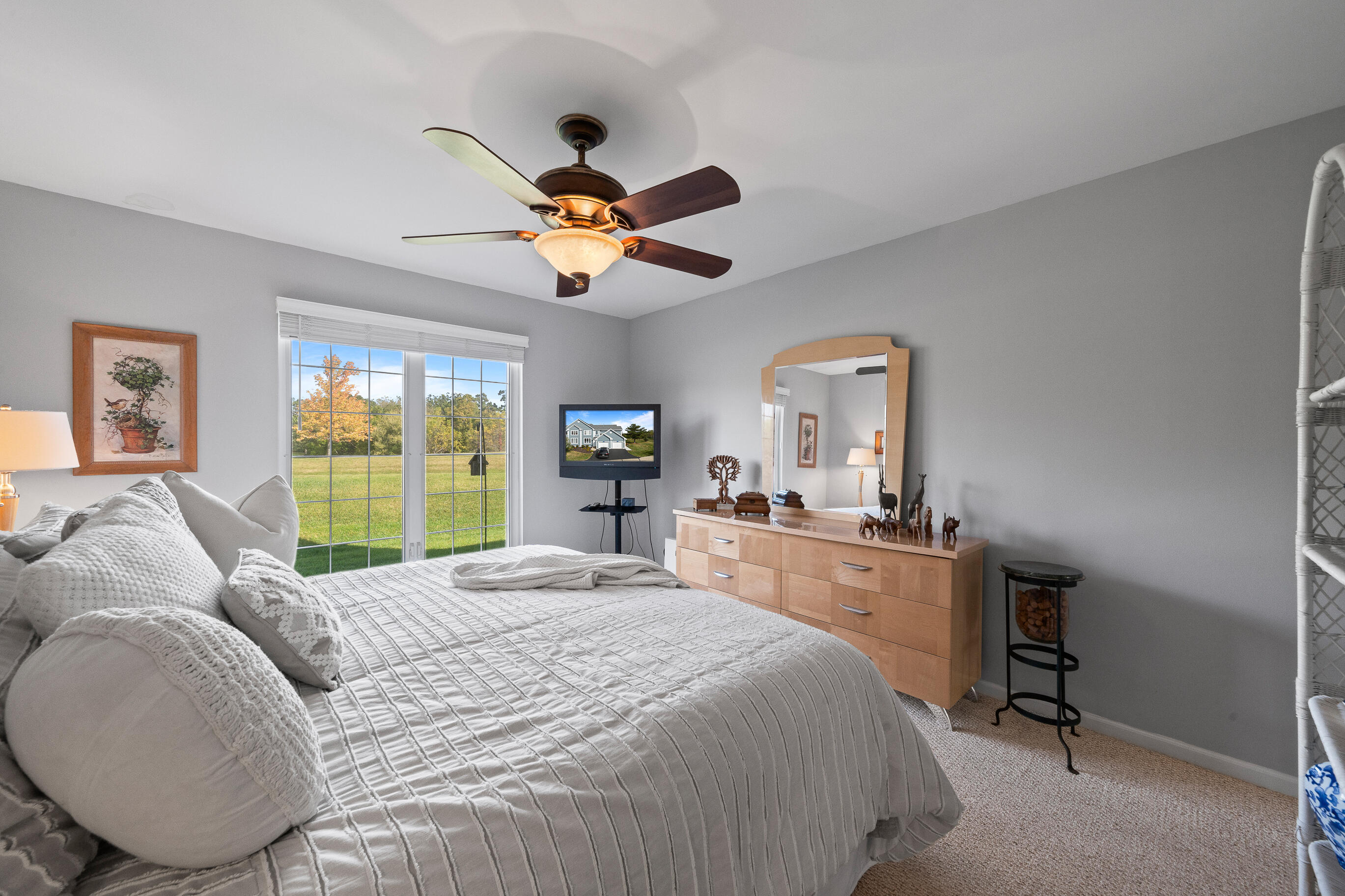 1078 Lakeland Way Unit: 9-56