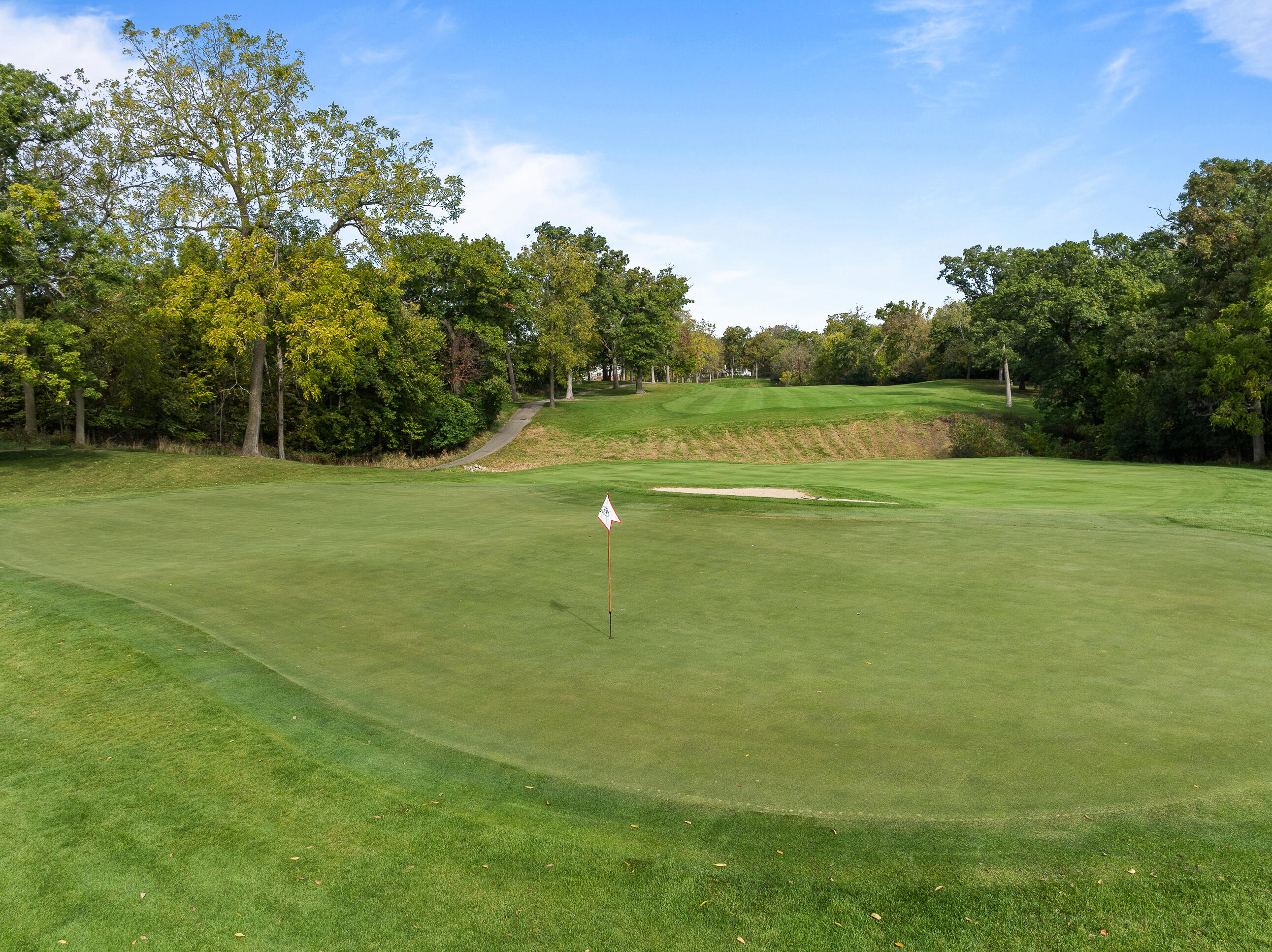 1078 Lakeland Way Unit: 9-56