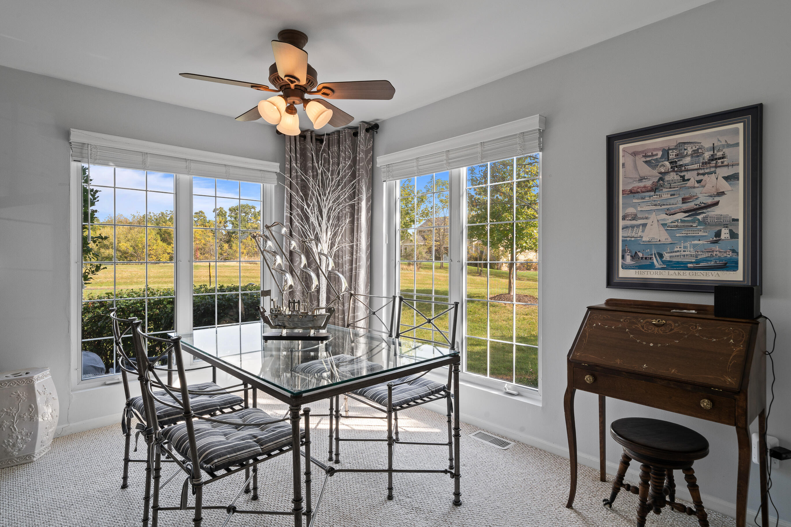 1078 Lakeland Way Unit: 9-56