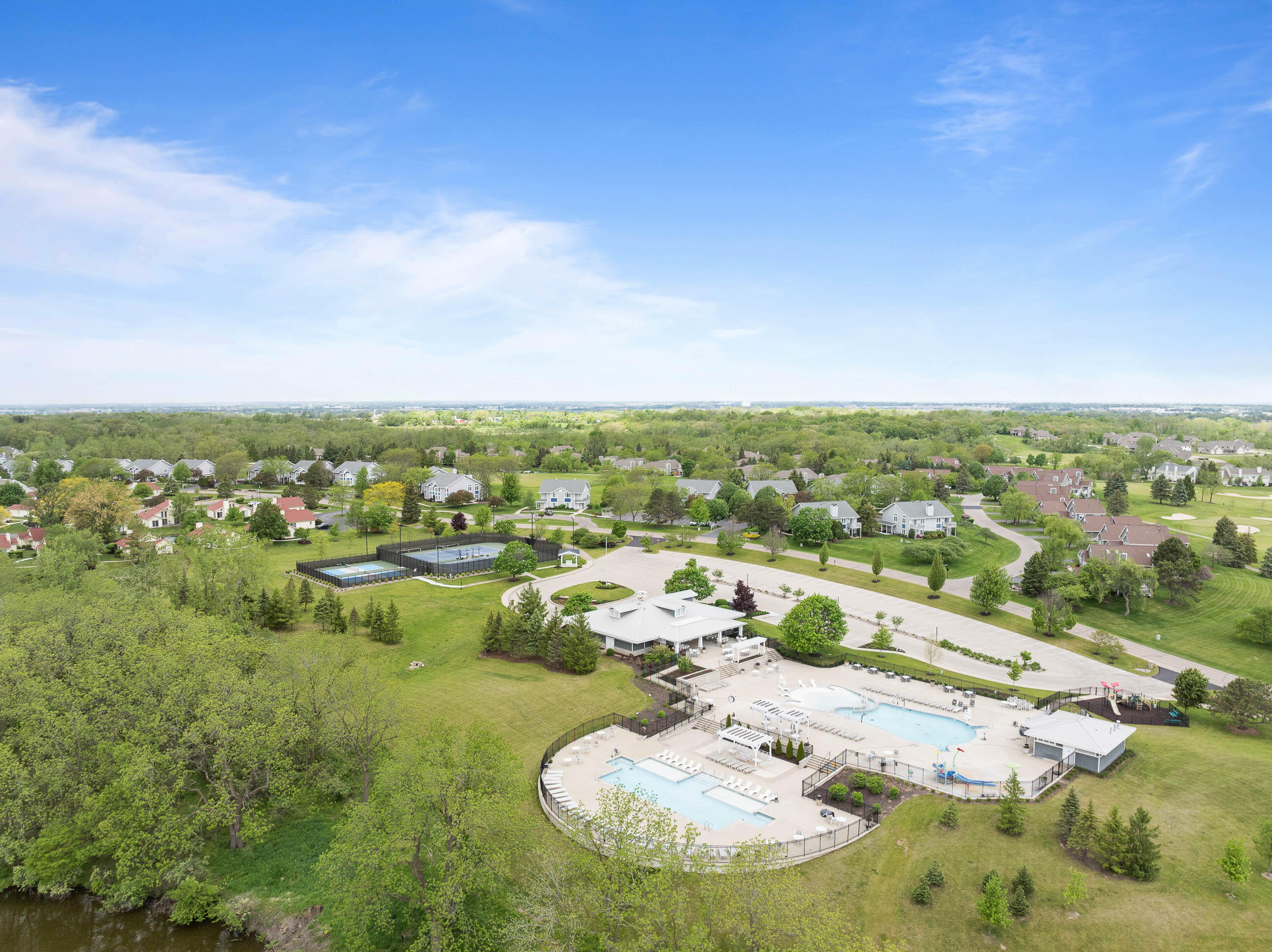 1078 Lakeland Way Unit: 9-56