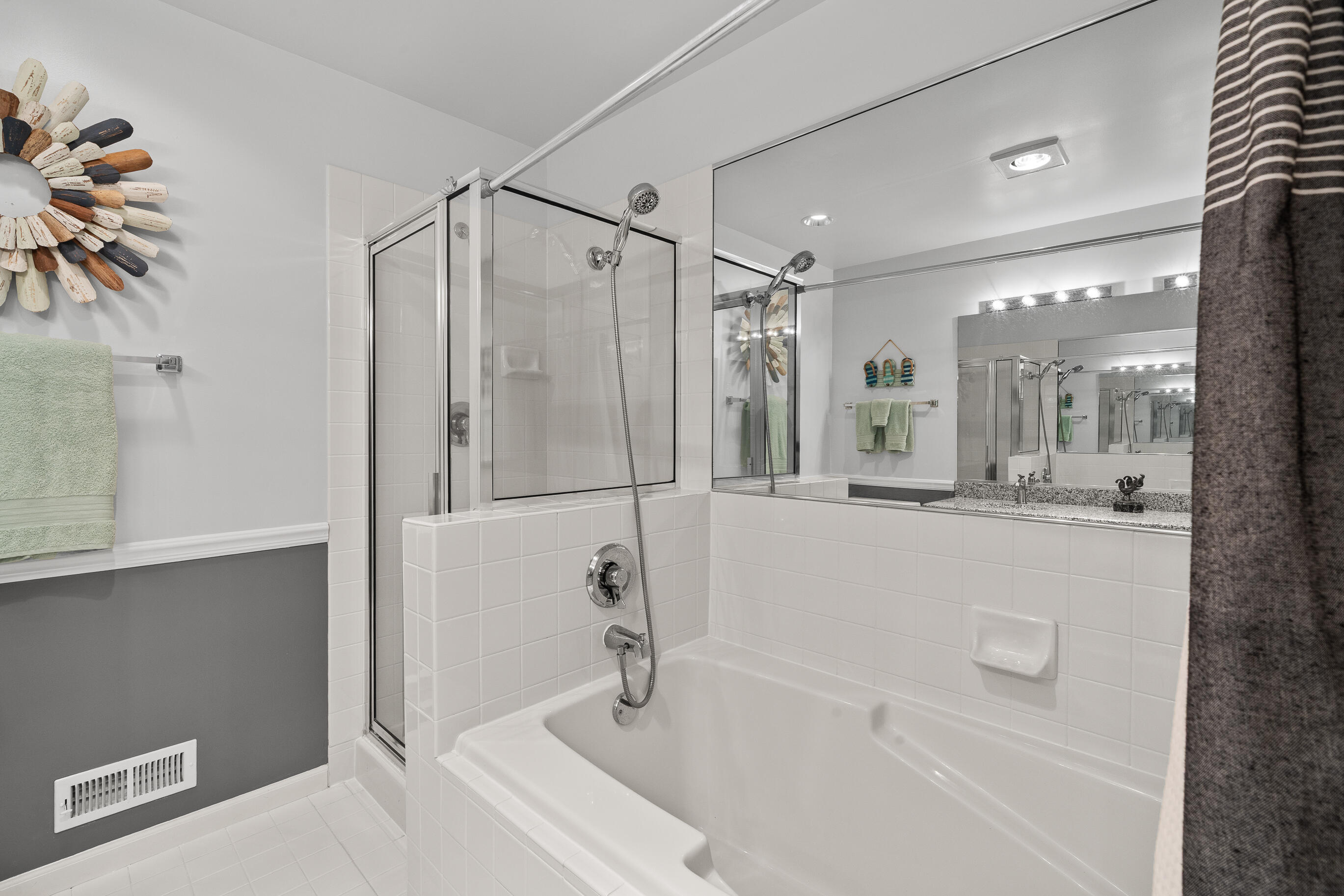 1078 Lakeland Way Unit: 9-56