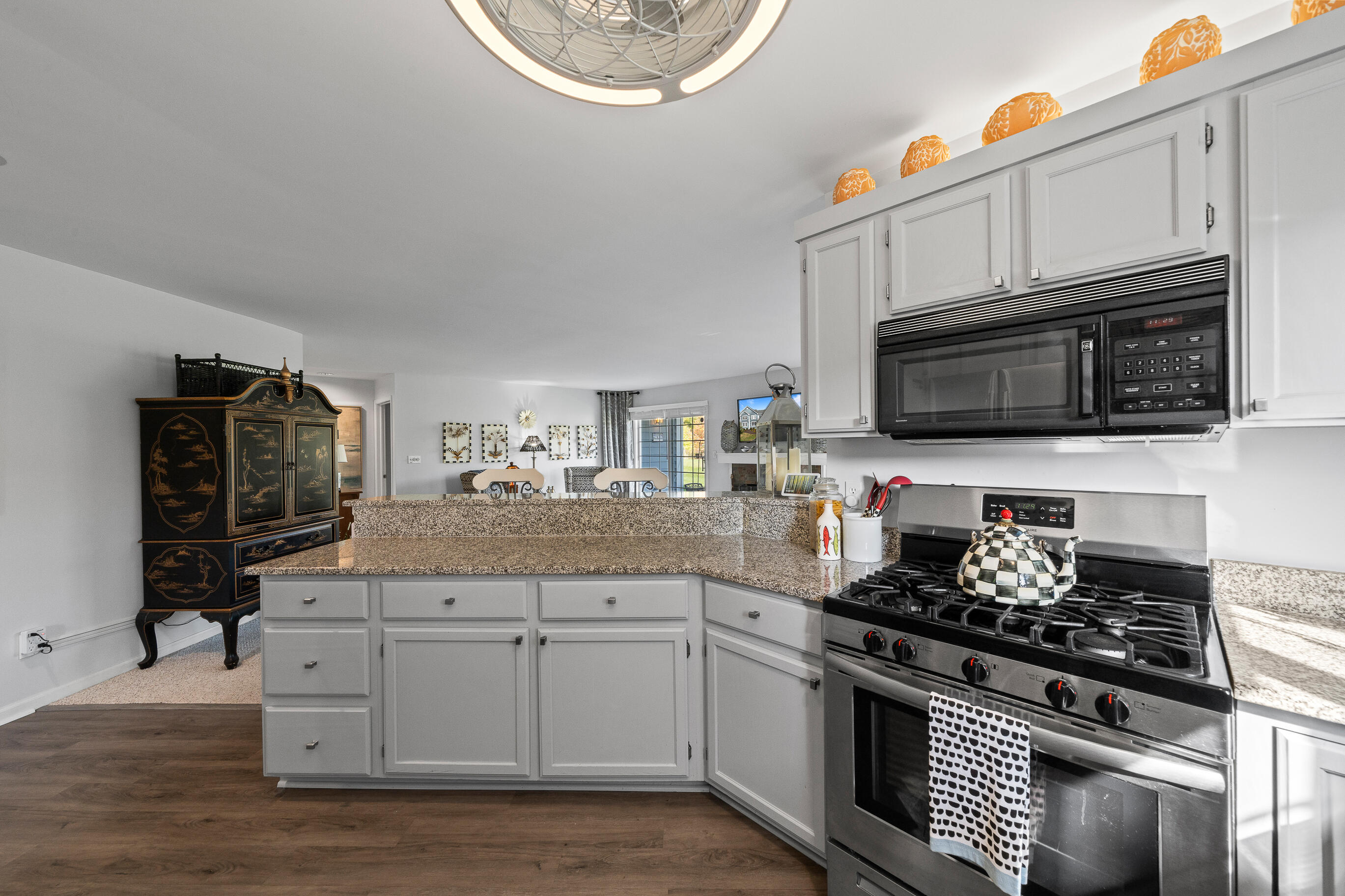 1078 Lakeland Way Unit: 9-56