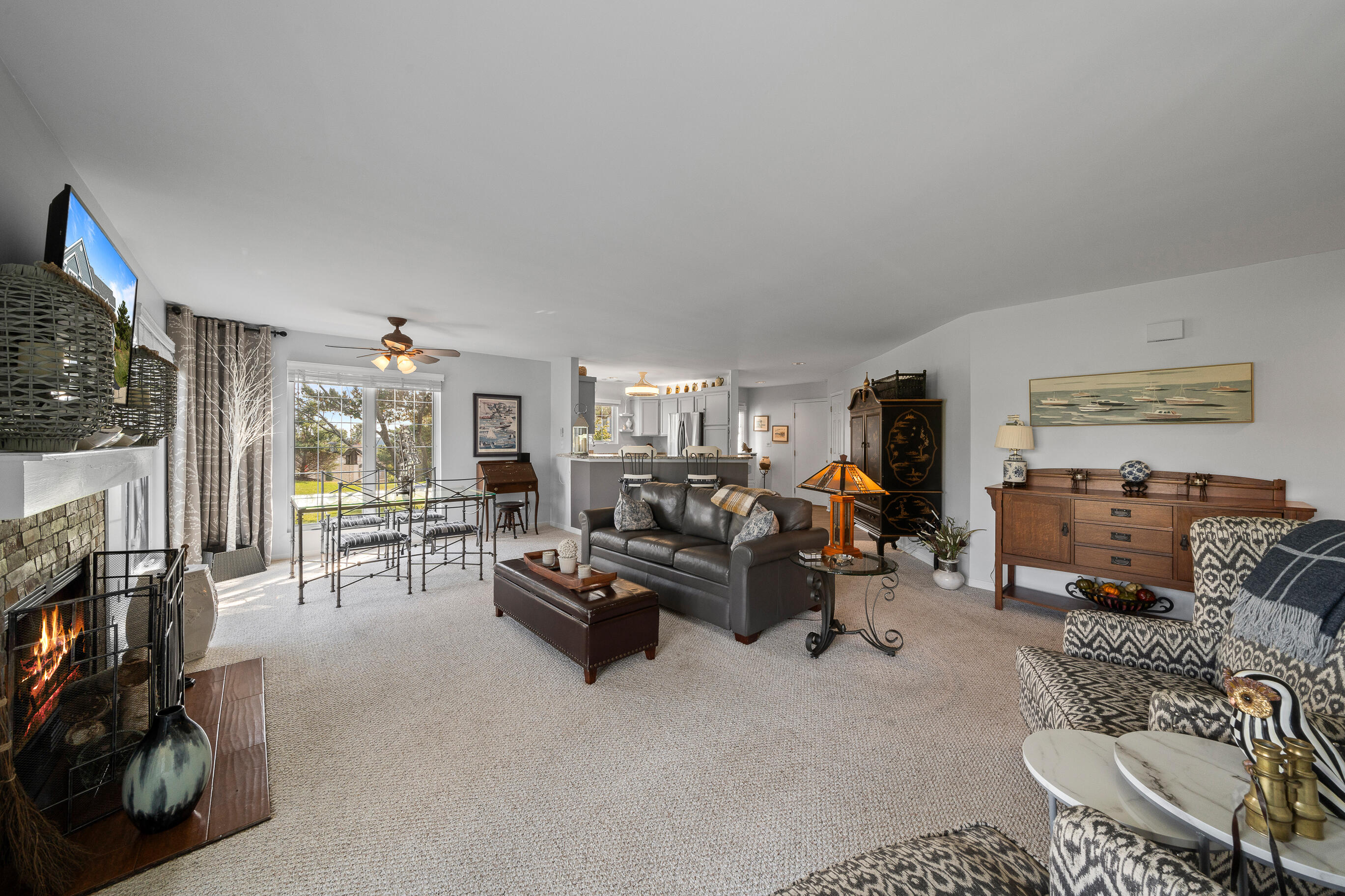 1078 Lakeland Way Unit: 9-56