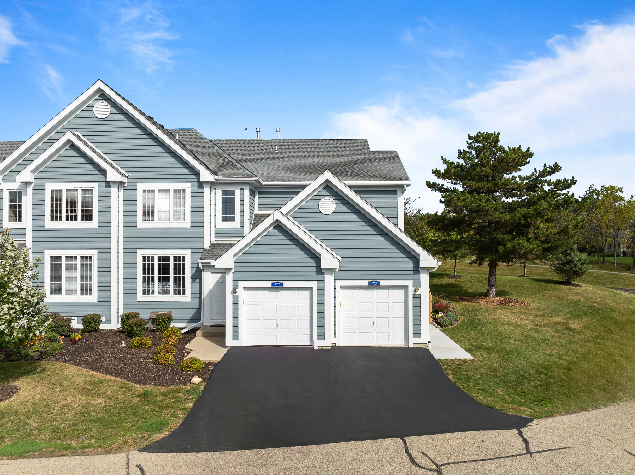 1078 Lakeland Way Unit: 9-56