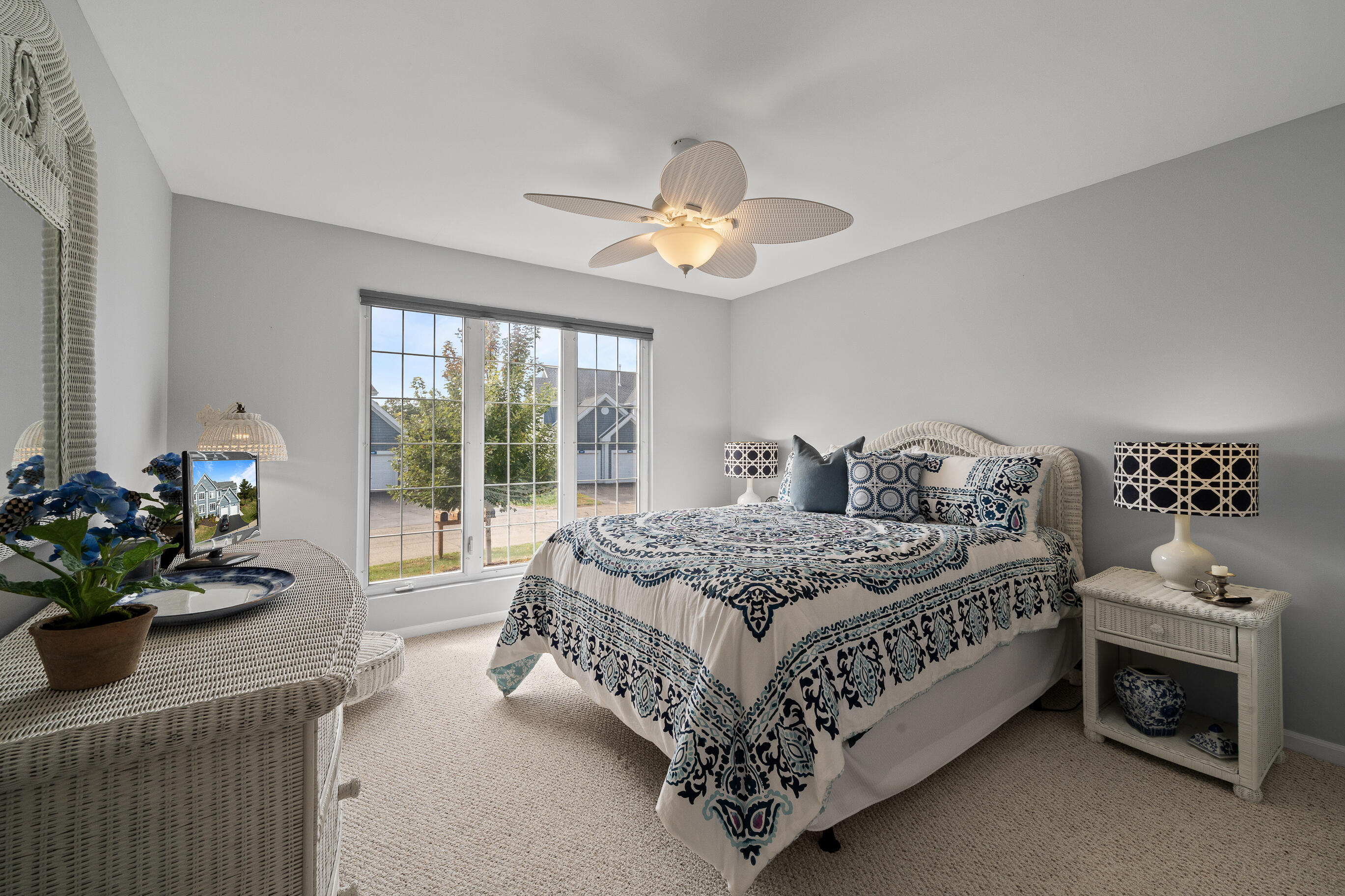 1078 Lakeland Way Unit: 9-56