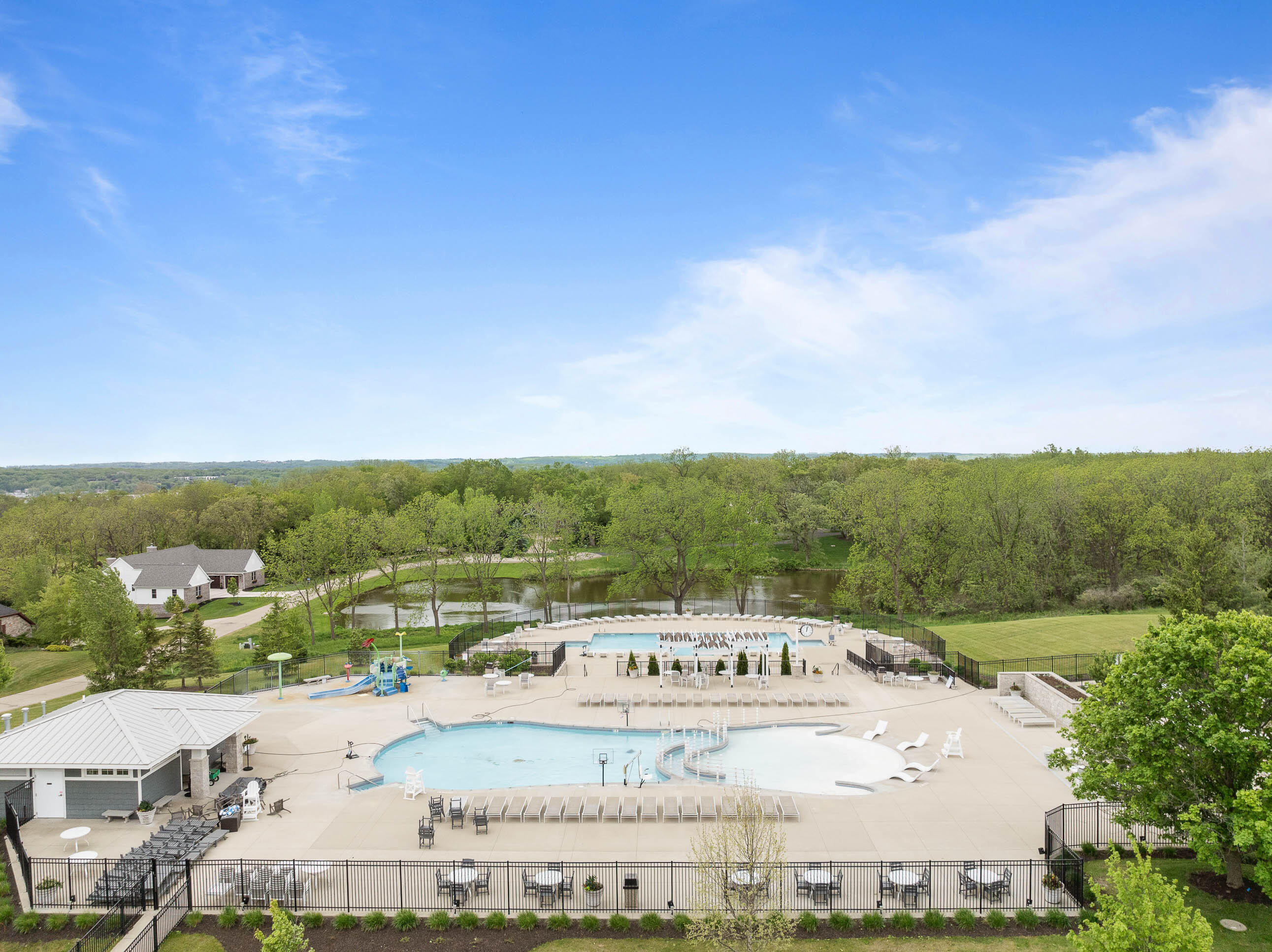 1078 Lakeland Way Unit: 9-56