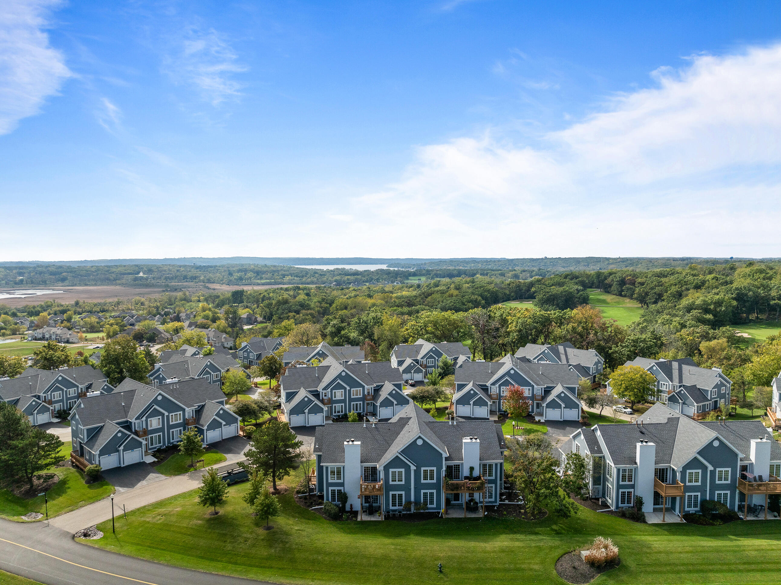 1078 Lakeland Way Unit: 9-56