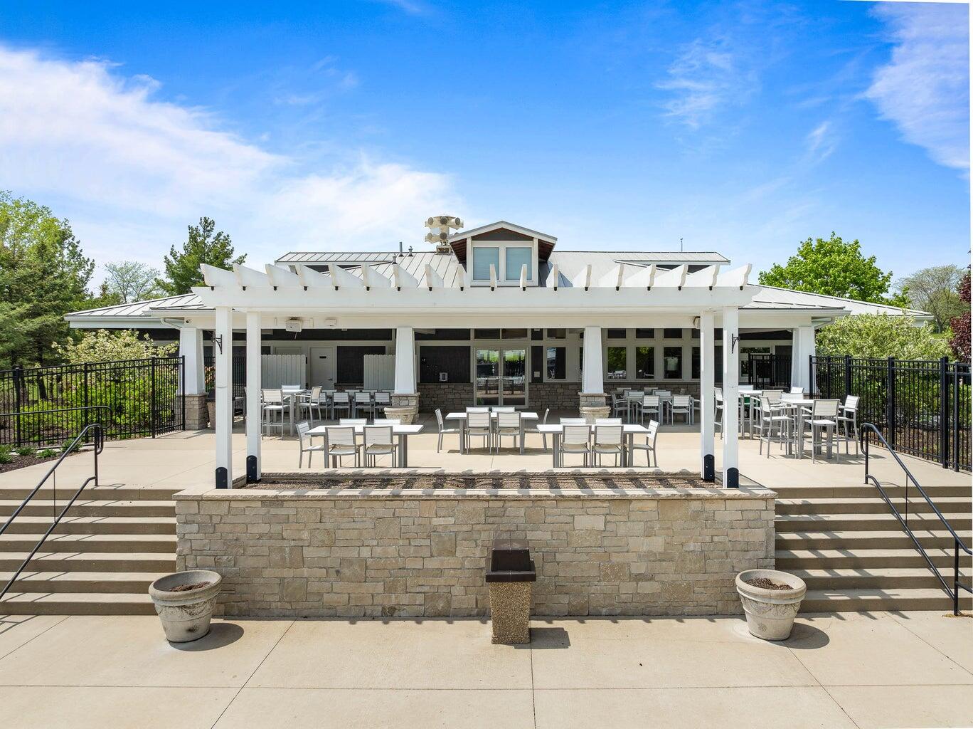 1078 Lakeland Way Unit: 9-56