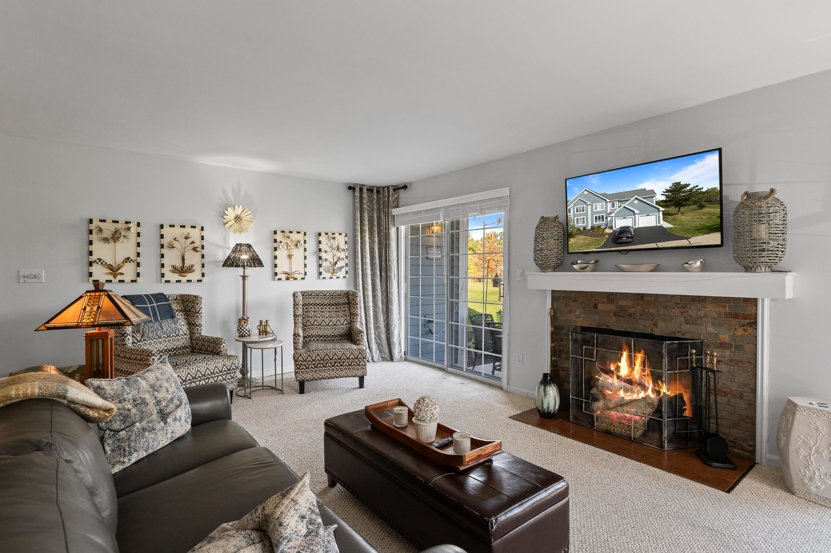 1078 Lakeland Way Unit: 9-56