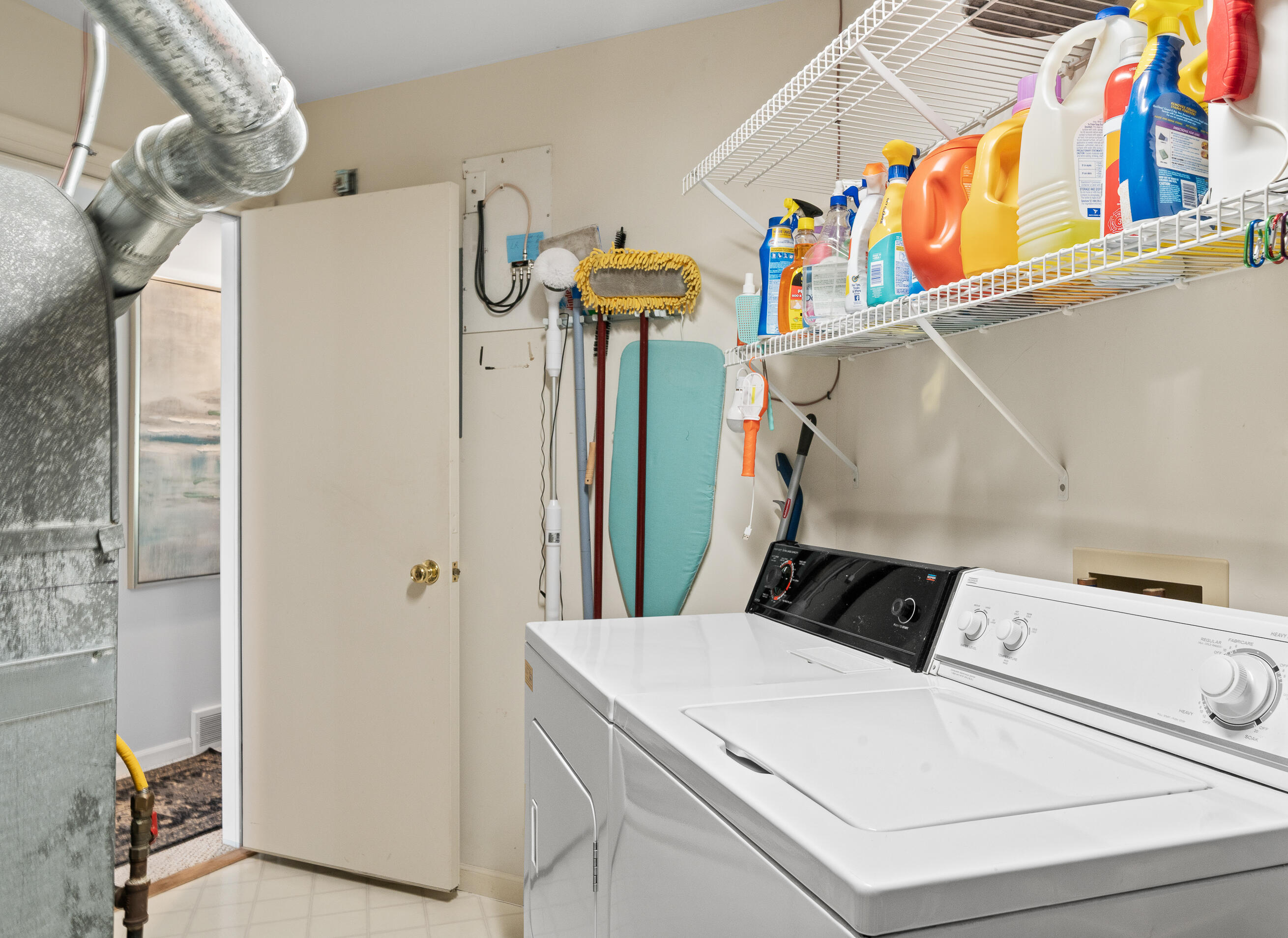 1078 Lakeland Way Unit: 9-56