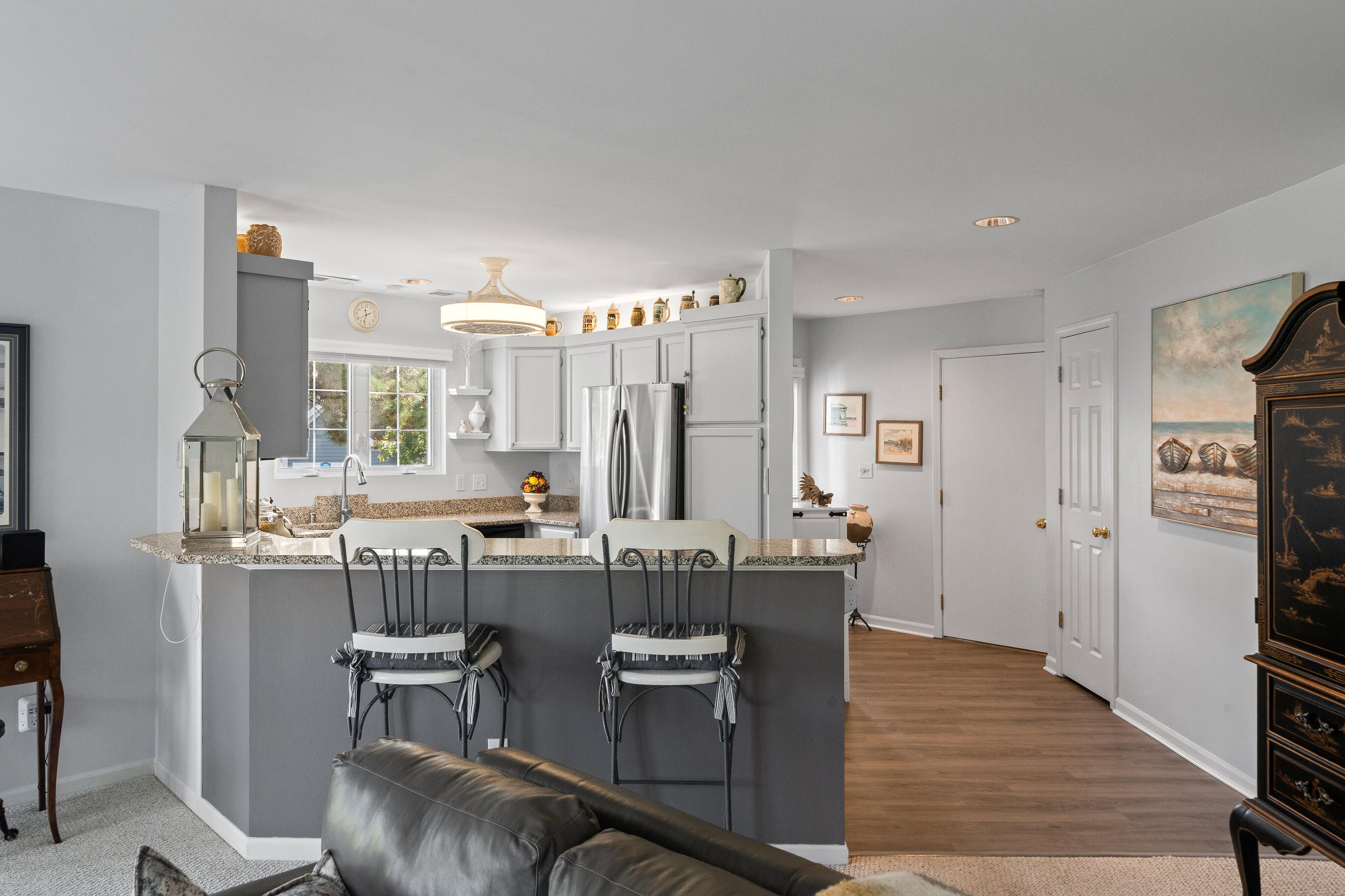 1078 Lakeland Way Unit: 9-56