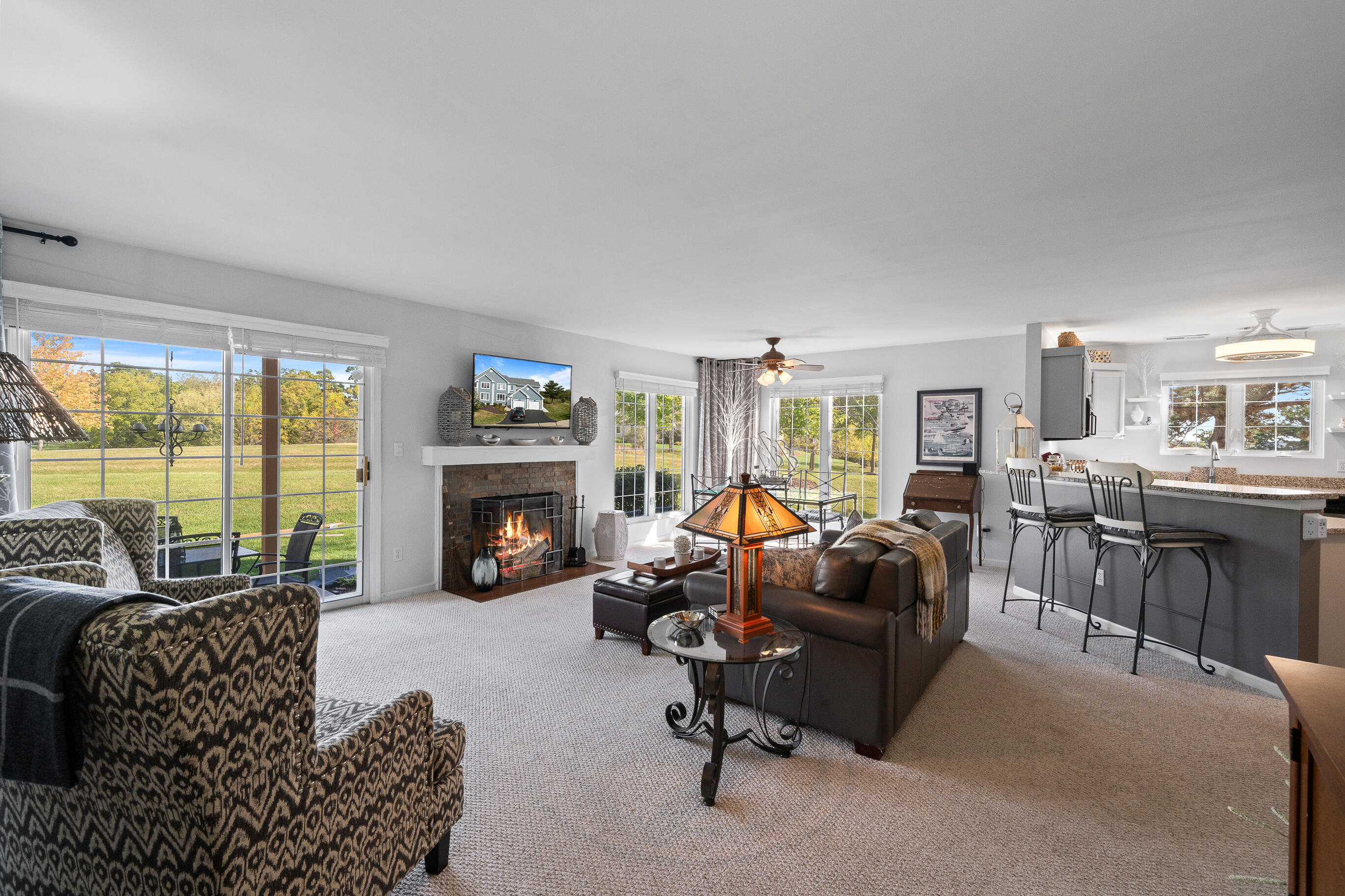 1078 Lakeland Way Unit: 9-56