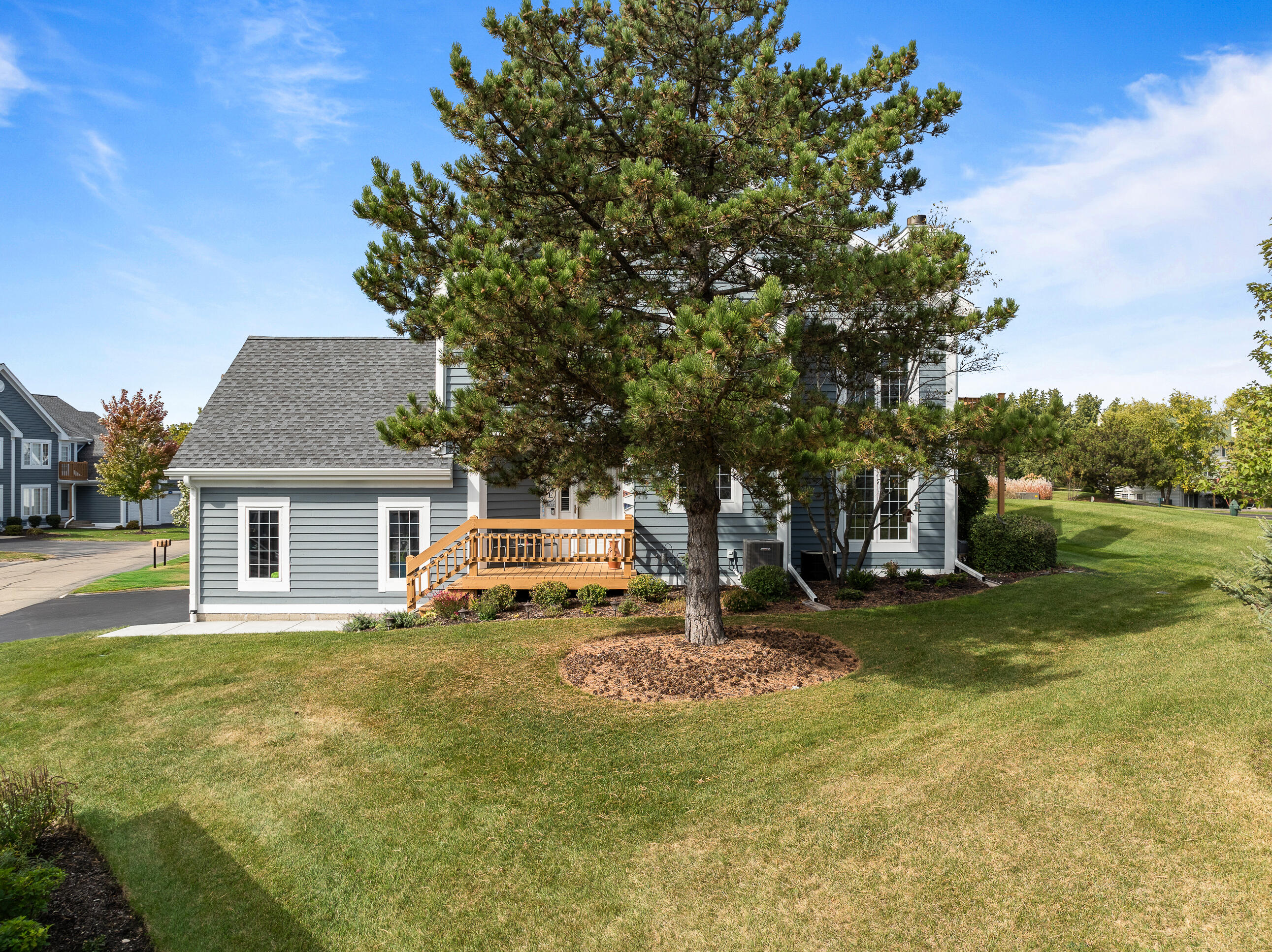 1078 Lakeland Way Unit: 9-56