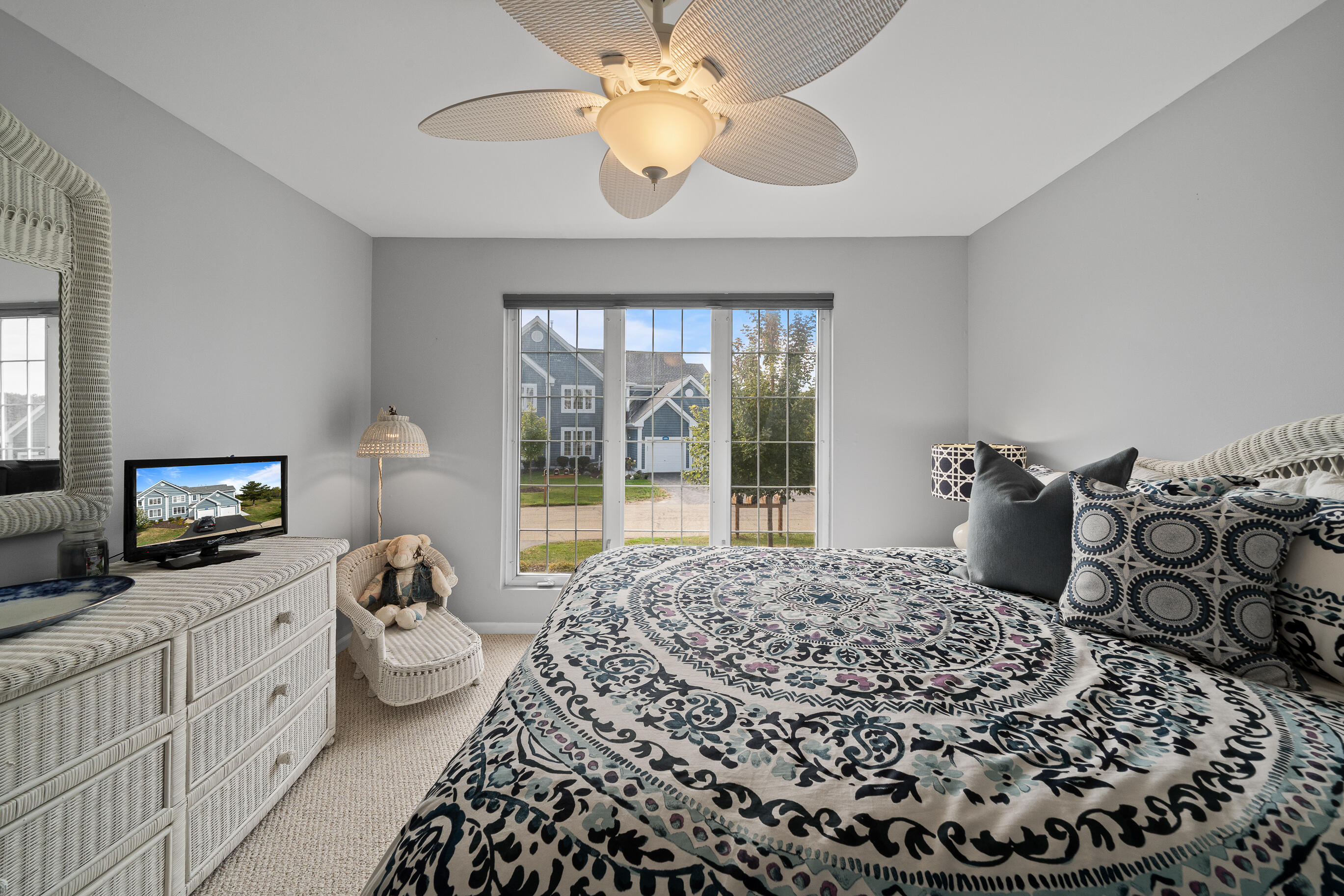 1078 Lakeland Way Unit: 9-56