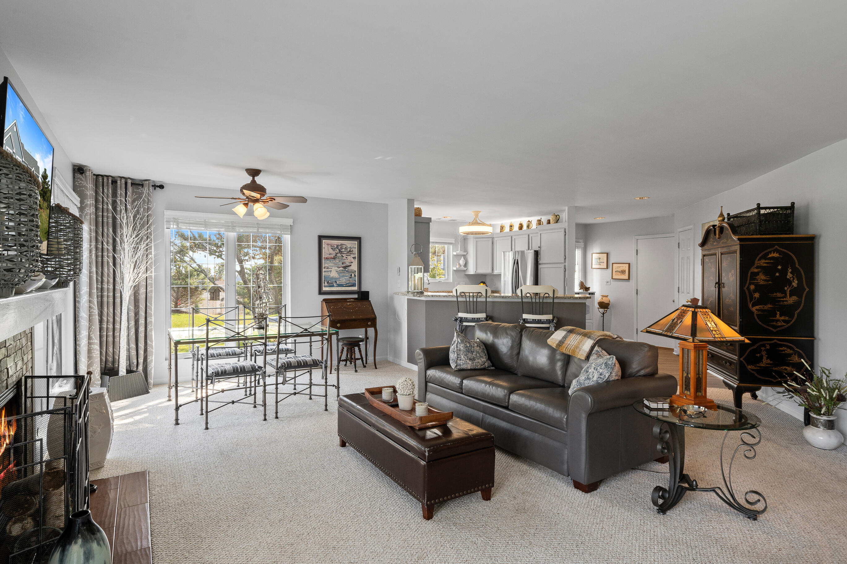 1078 Lakeland Way Unit: 9-56