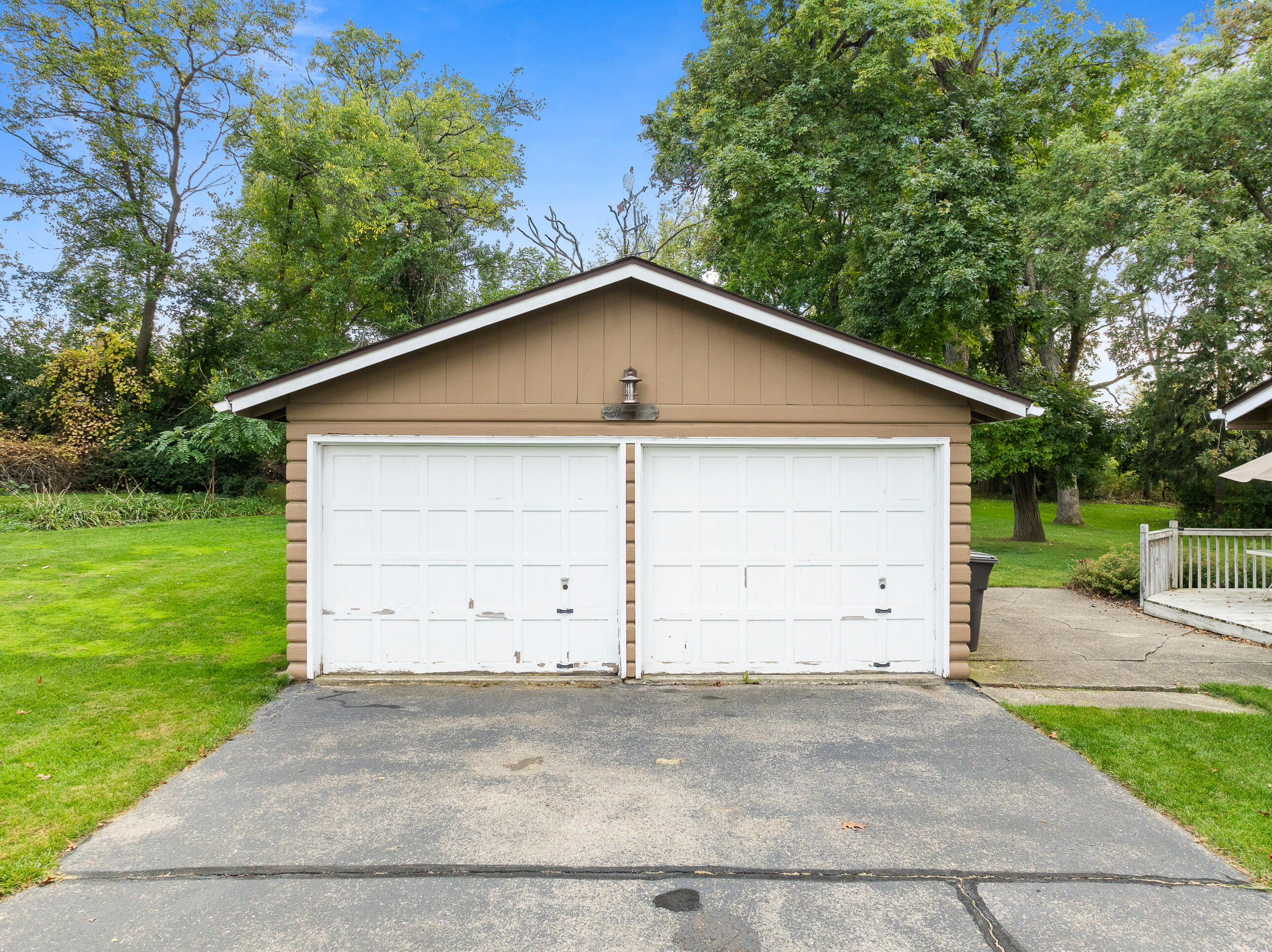 N1757 Wildwood Dr