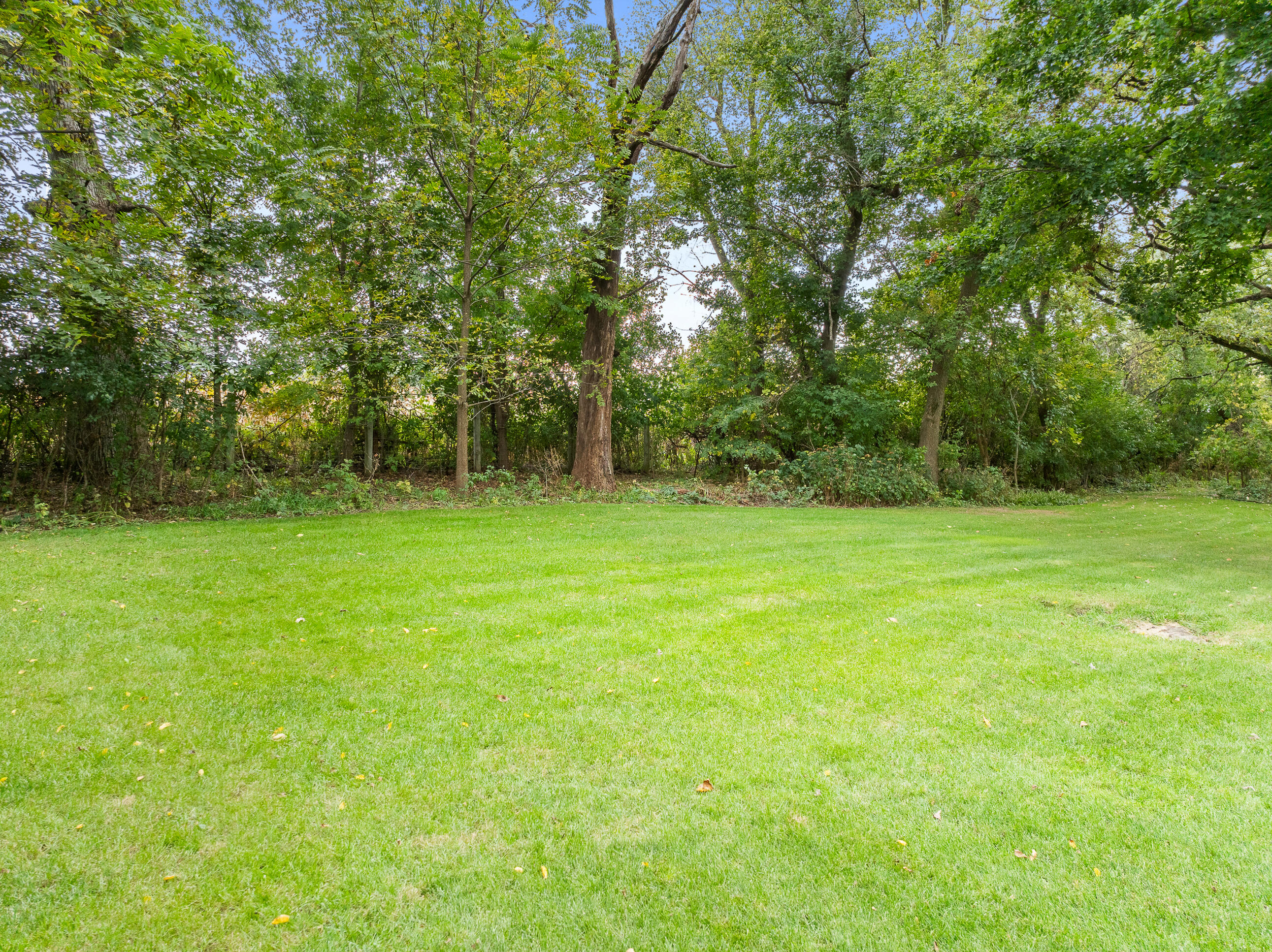 N1757 Wildwood Dr