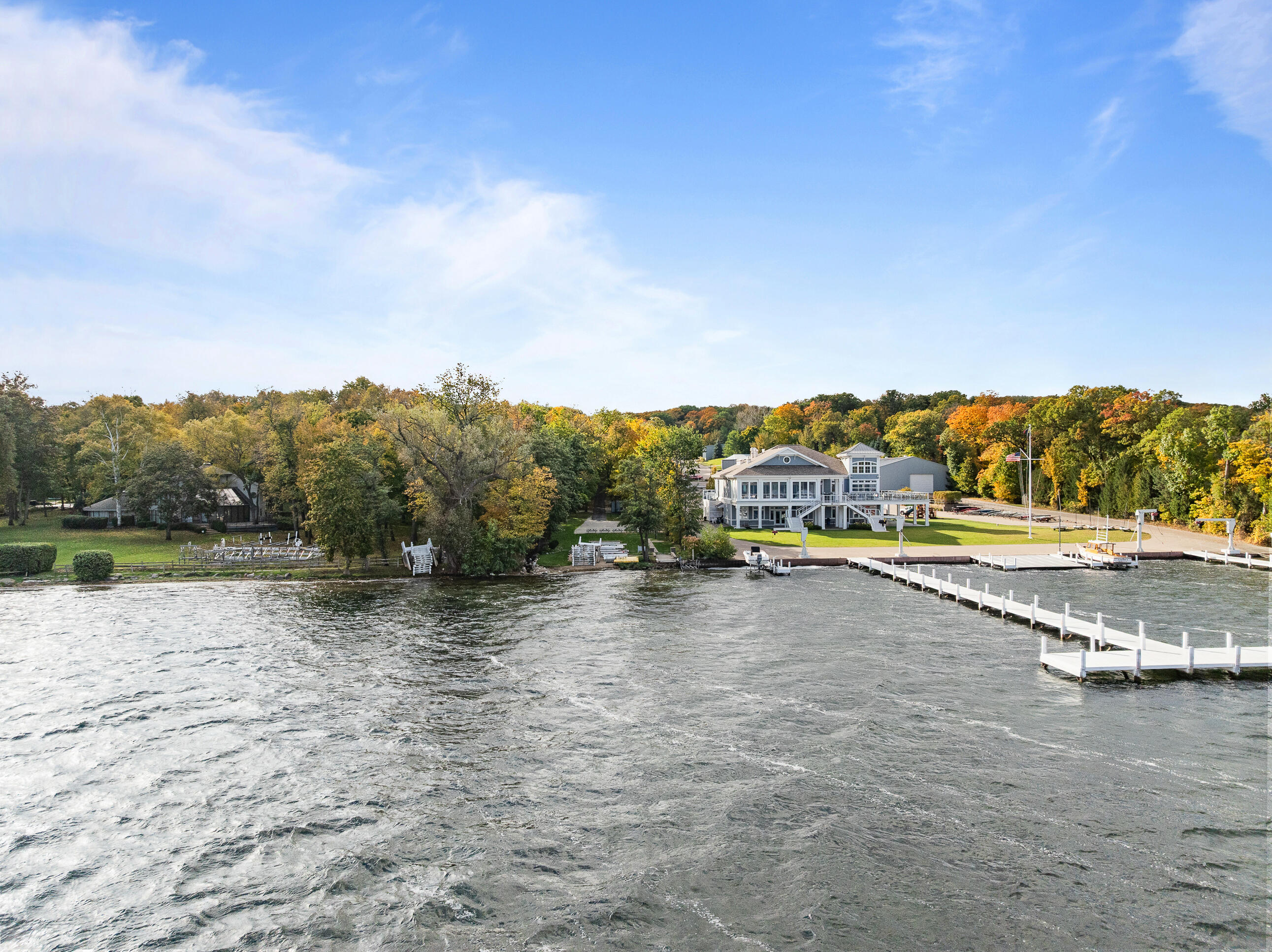 Lot 17 Green Hill Dr