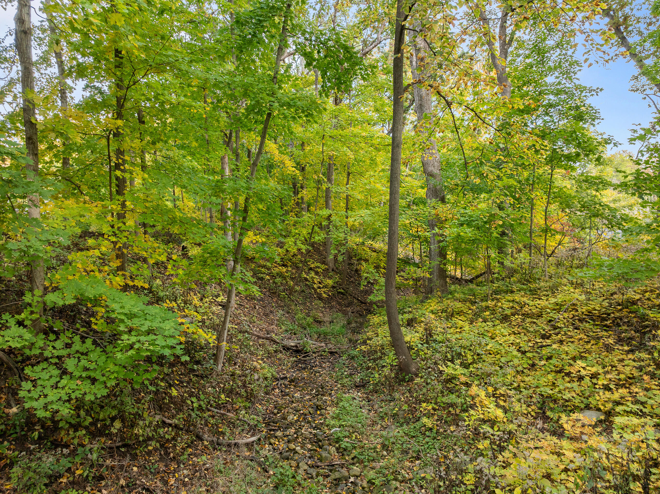 Lot 17 Green Hill Dr