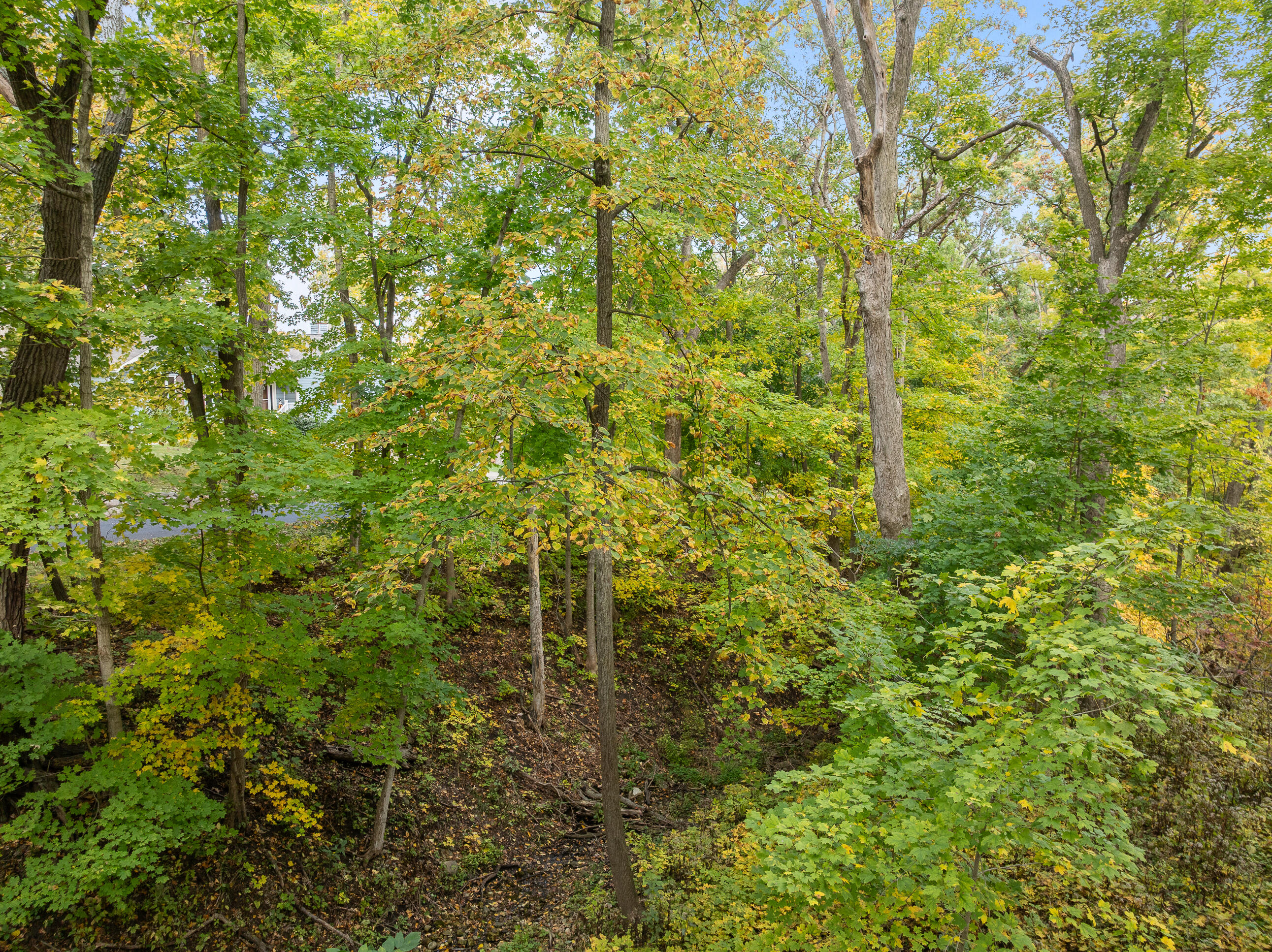 Lot 17 Green Hill Dr