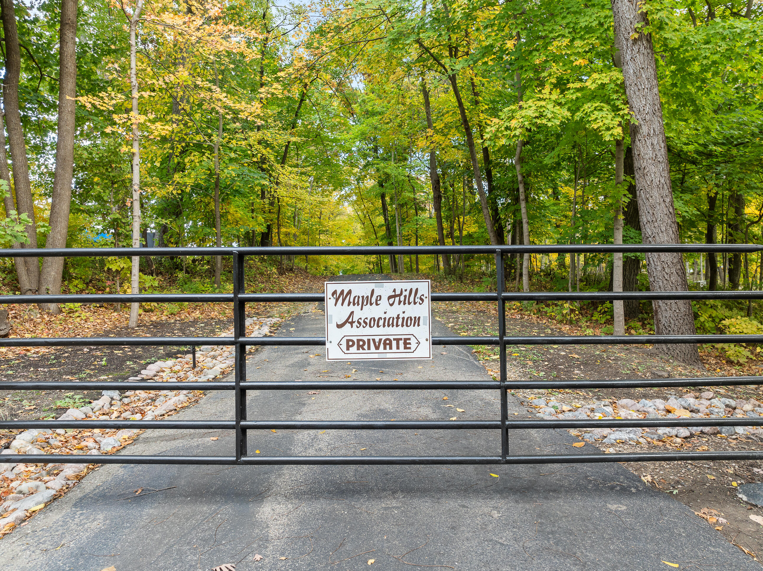 Lot 17 Green Hill Dr