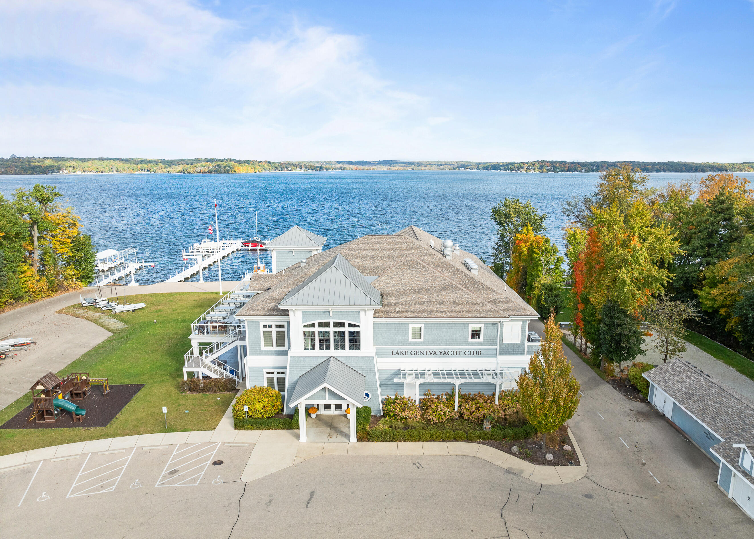 Lot 17 Green Hill Dr