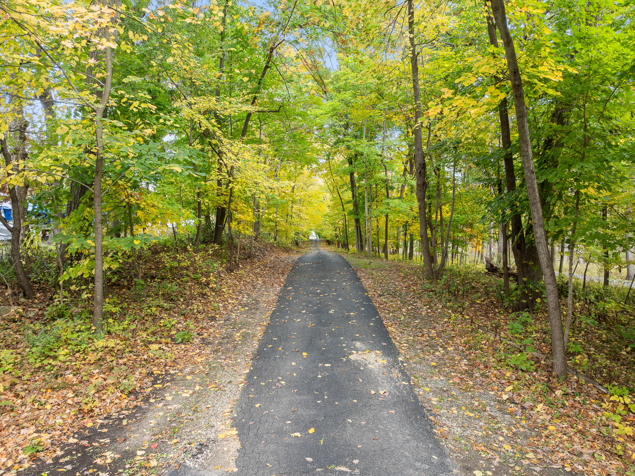 Lot 17 Green Hill Dr