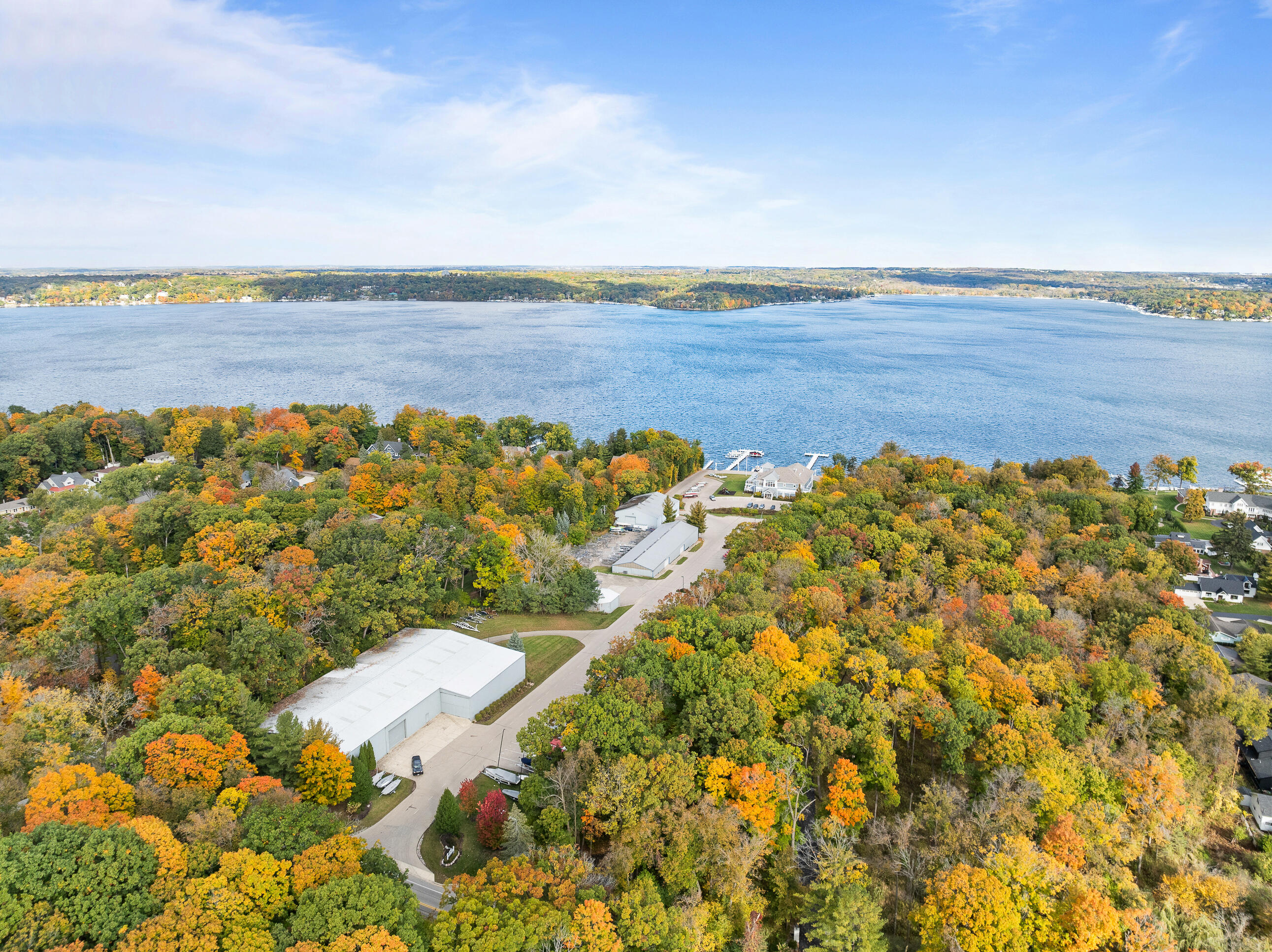 Lot 31 Summit Dr