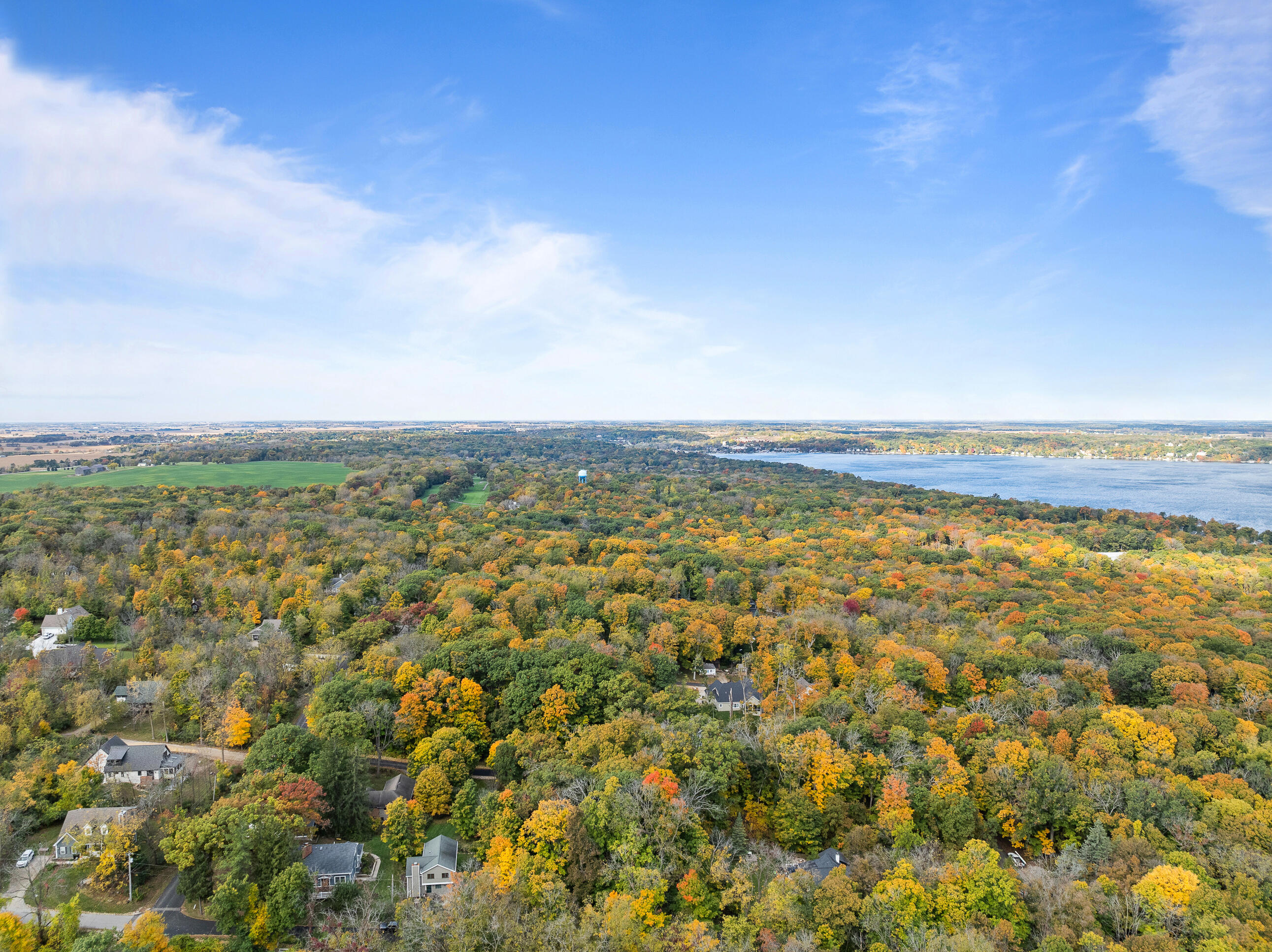 Lot 31 Summit Dr