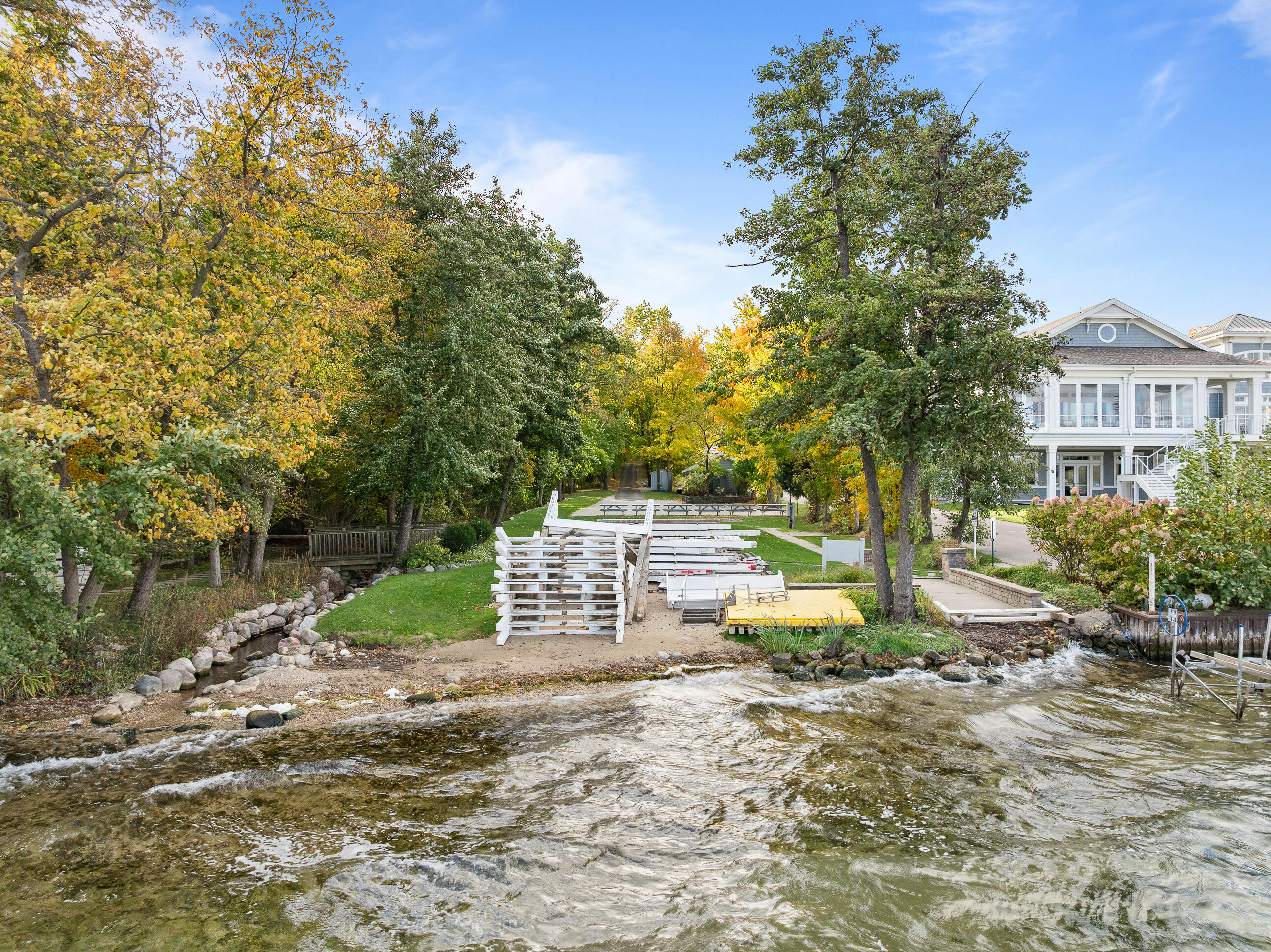 Lot 31 Summit Dr