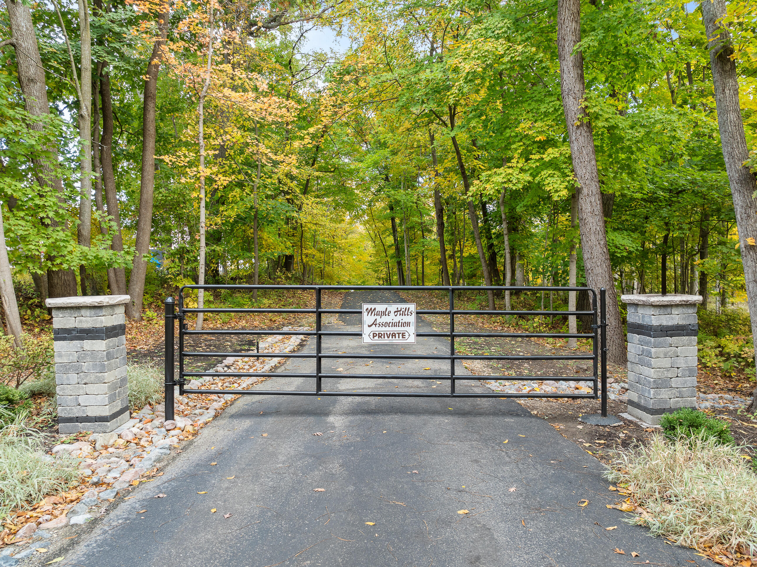 Lot 31 Summit Dr