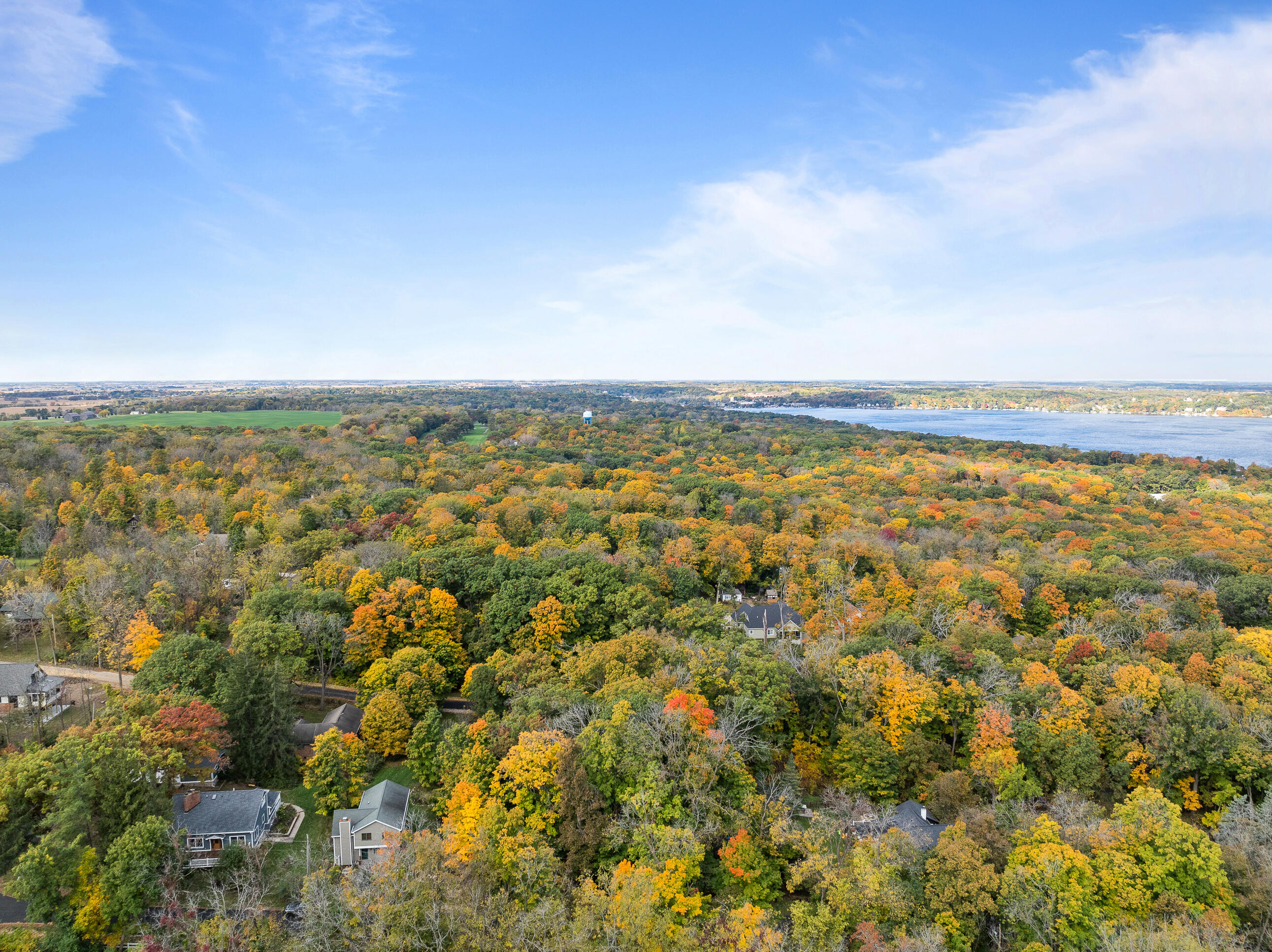 Lot 31 Summit Dr