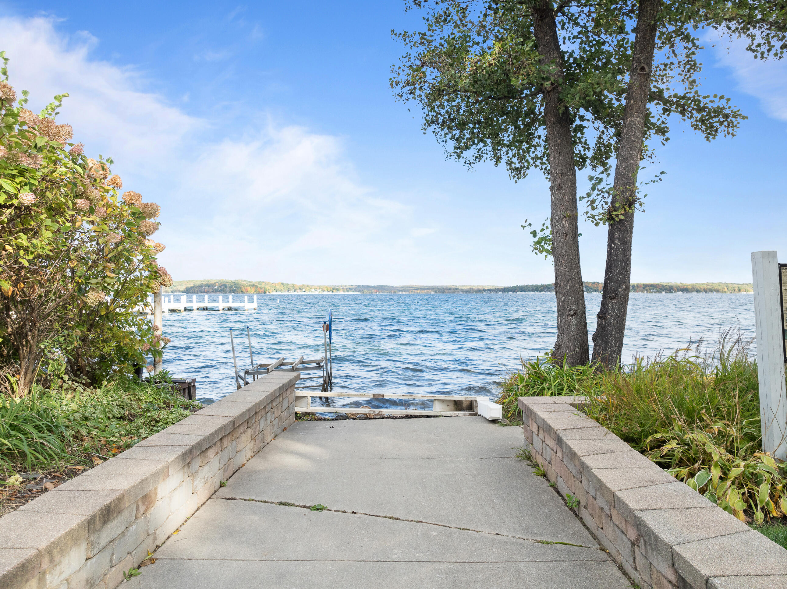 Lot 31 Summit Dr