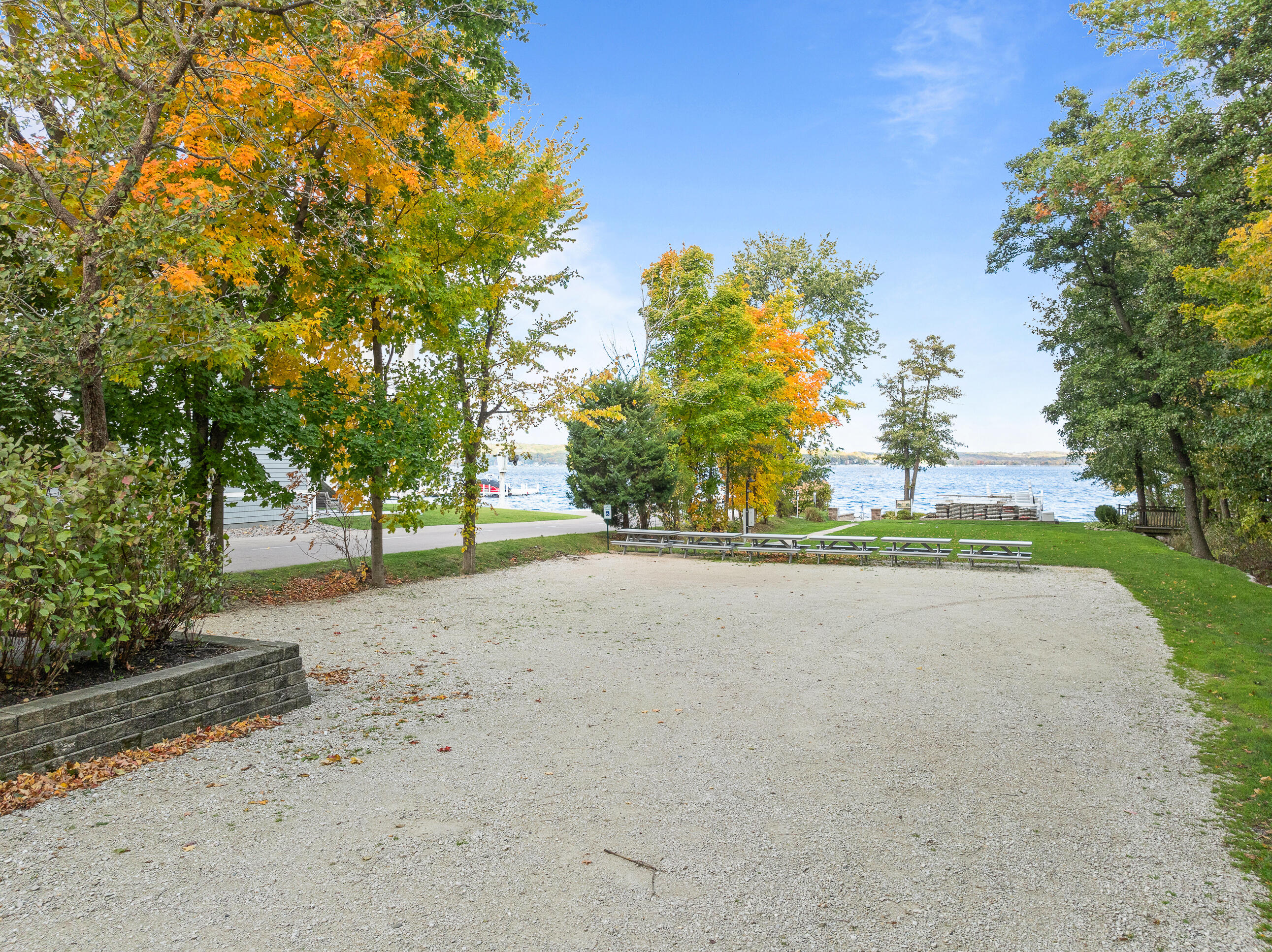 Lot 31 Summit Dr