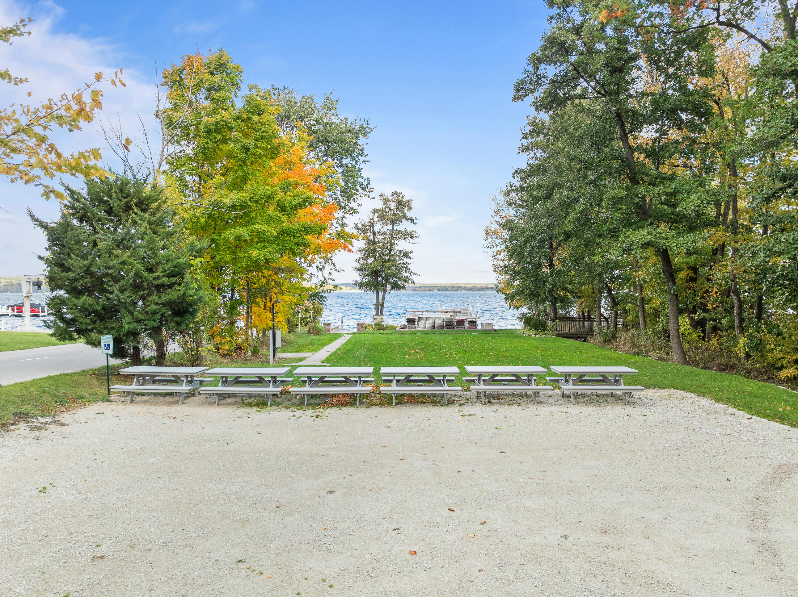 Lot 31 Summit Dr