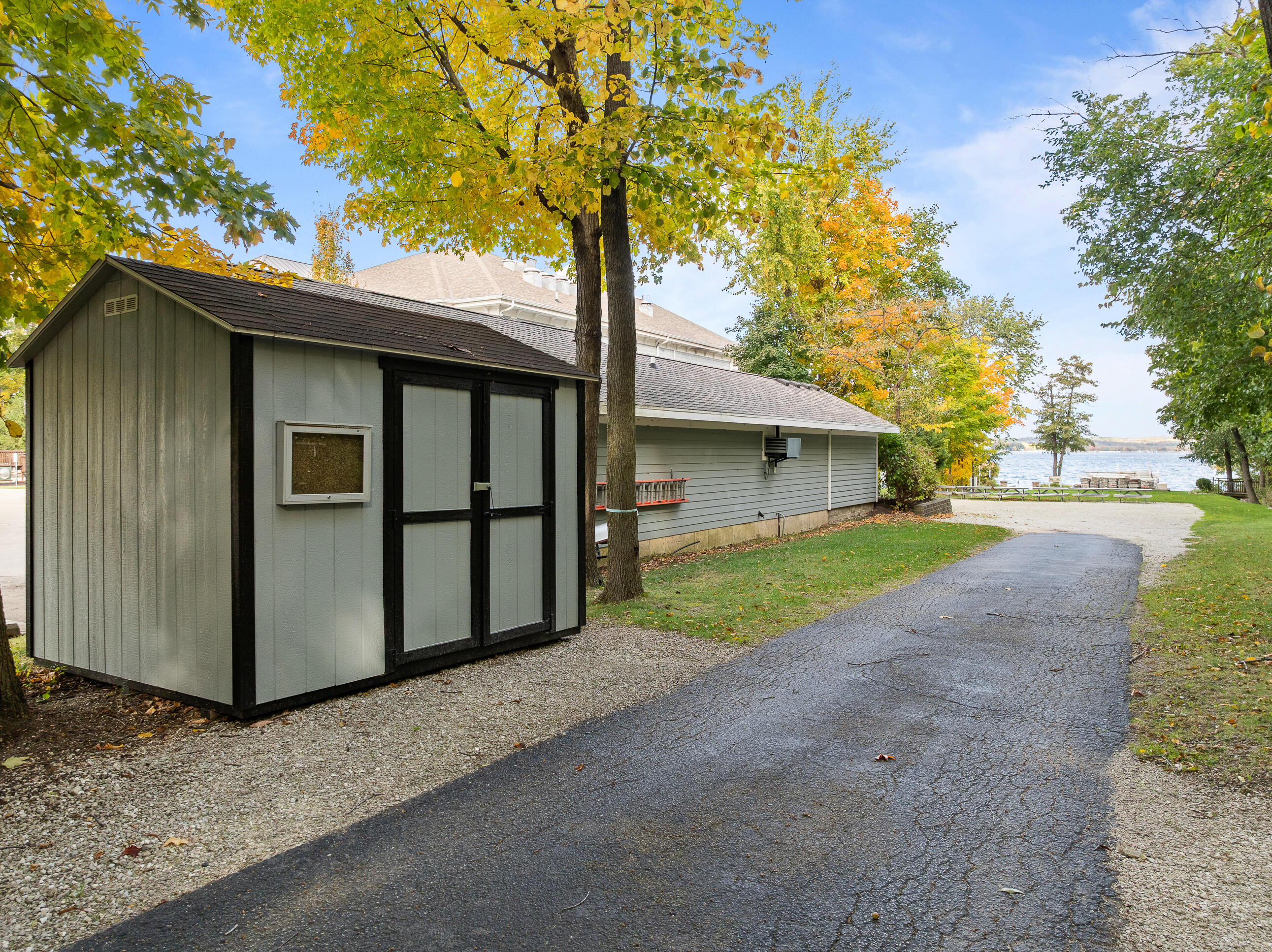 Lot 31 Summit Dr