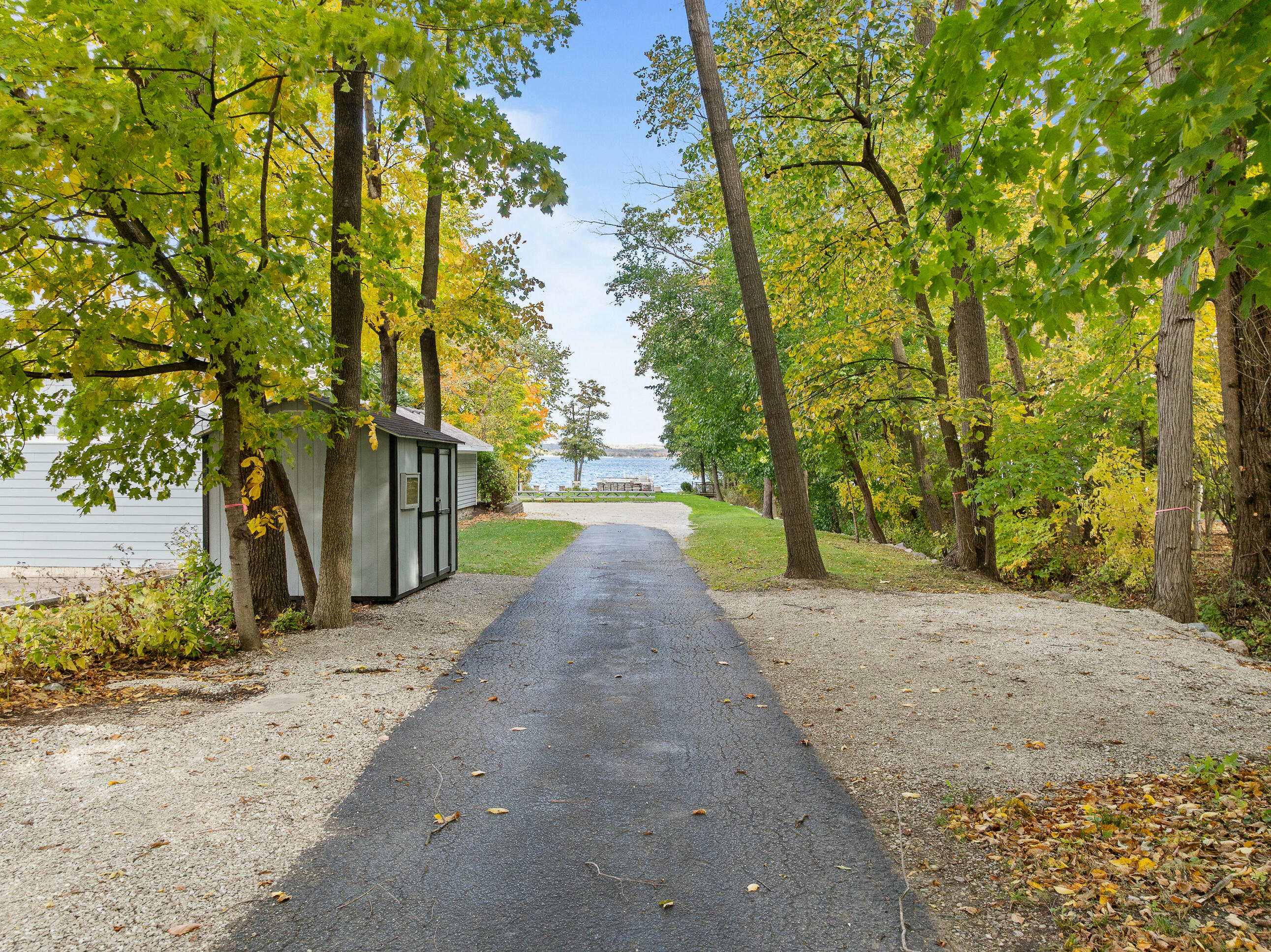 Lot 31 Summit Dr